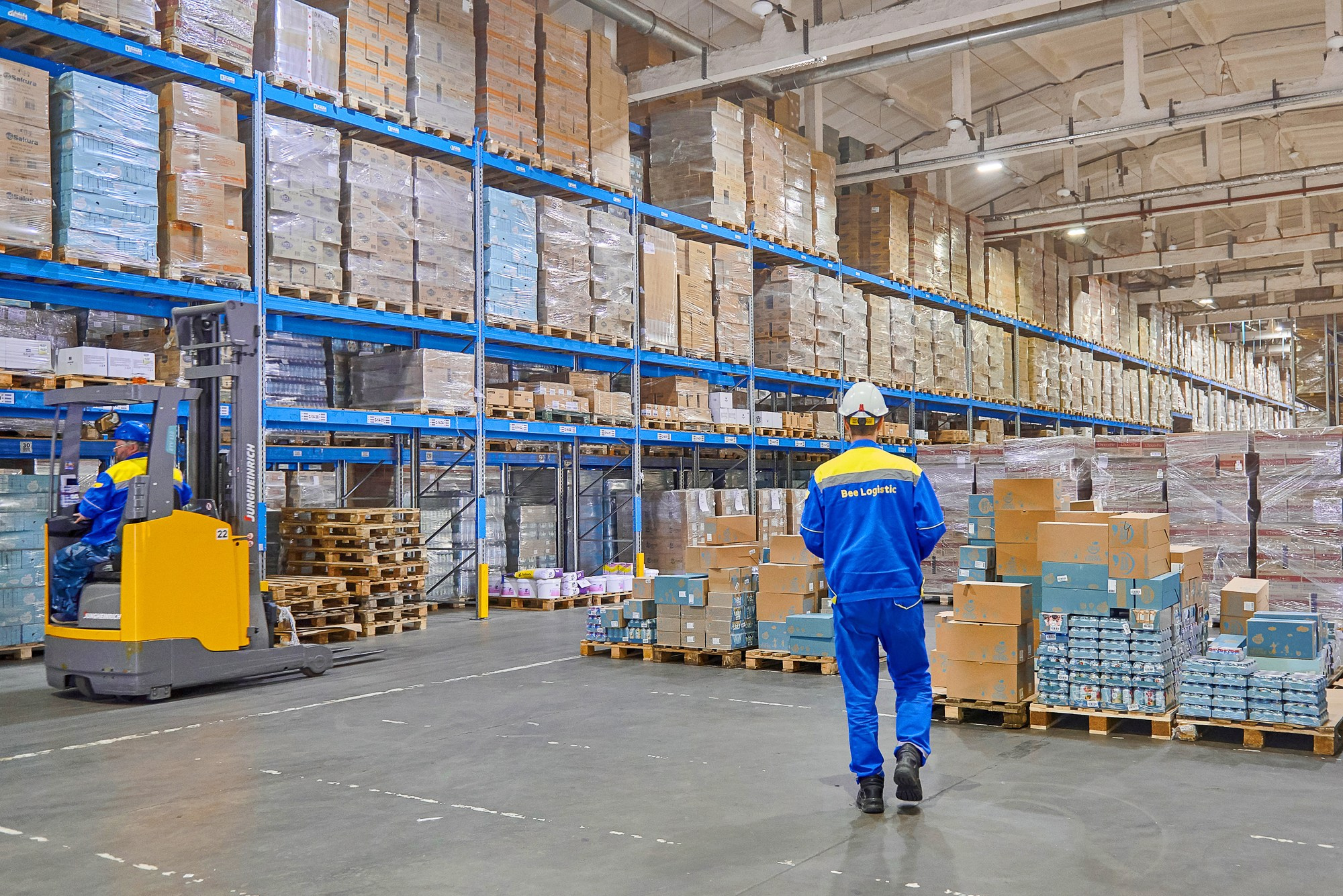 Профессиональная фотосъёмка для компаний и предприятий. Предметный фотограф в Новосибирске Светлана Логинова