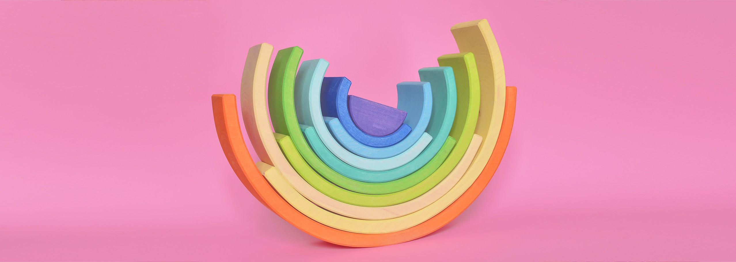 Предметный фотограф в Новосибирске Светлана Логинова