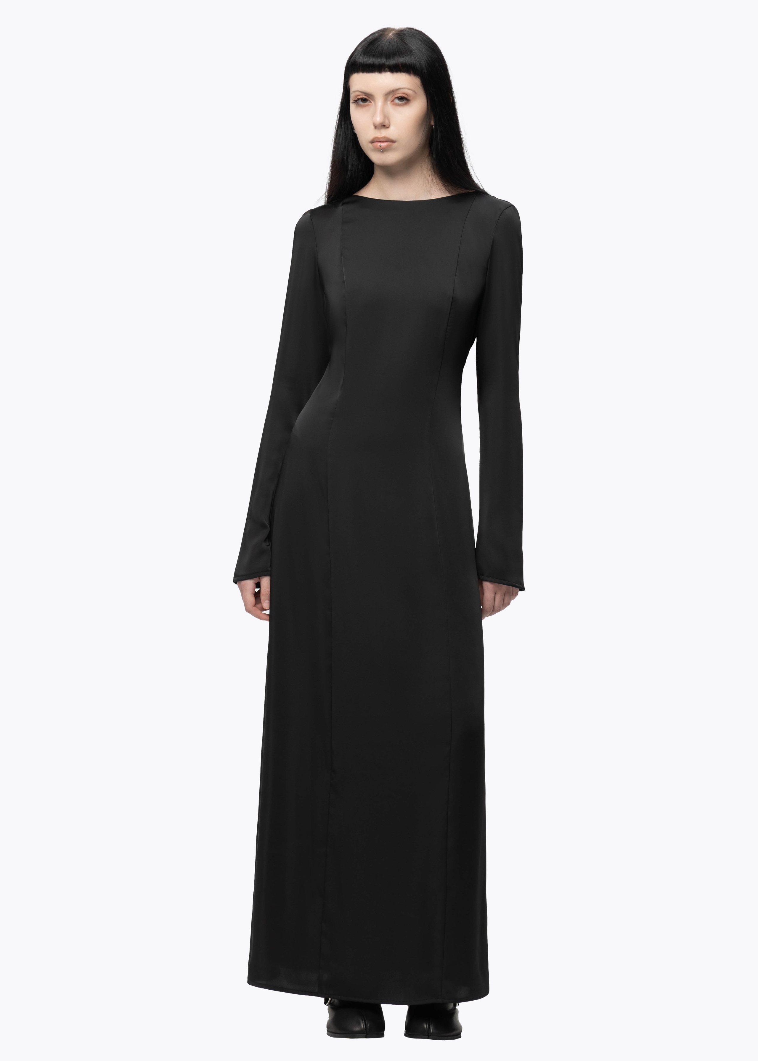 Bat Norton AI.AVANGARDEN. Фотограф для брендов Любовь Батина (Спб/Мск)