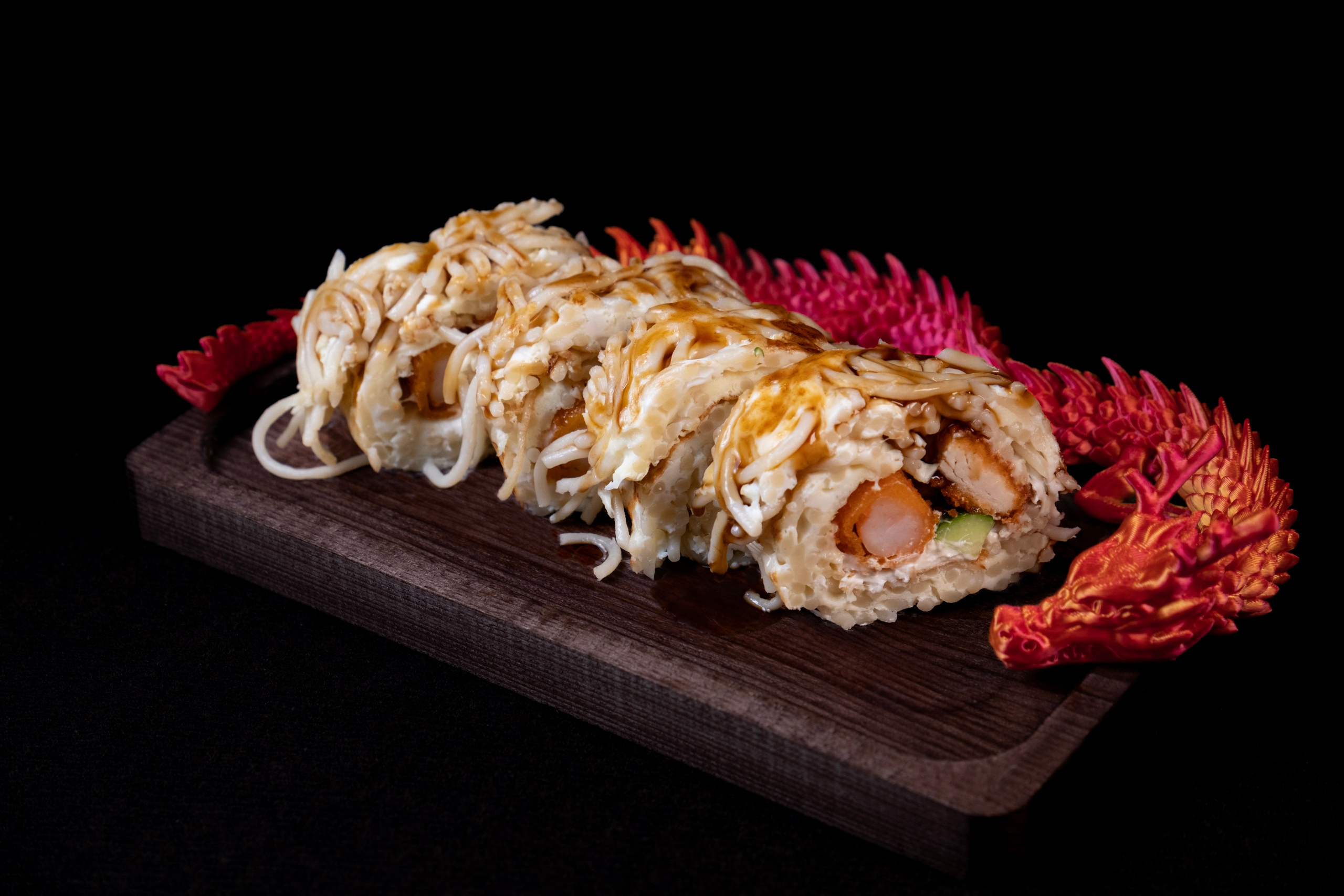 ПРЕДМЕТНАЯ СЪЁМКА. Фотограф Чита | Иркутск | Новосибирск