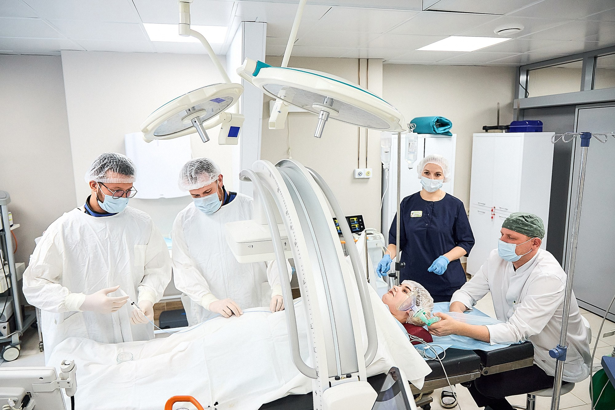 Репортаж. Фотограф Воронеж Александр Нечаев