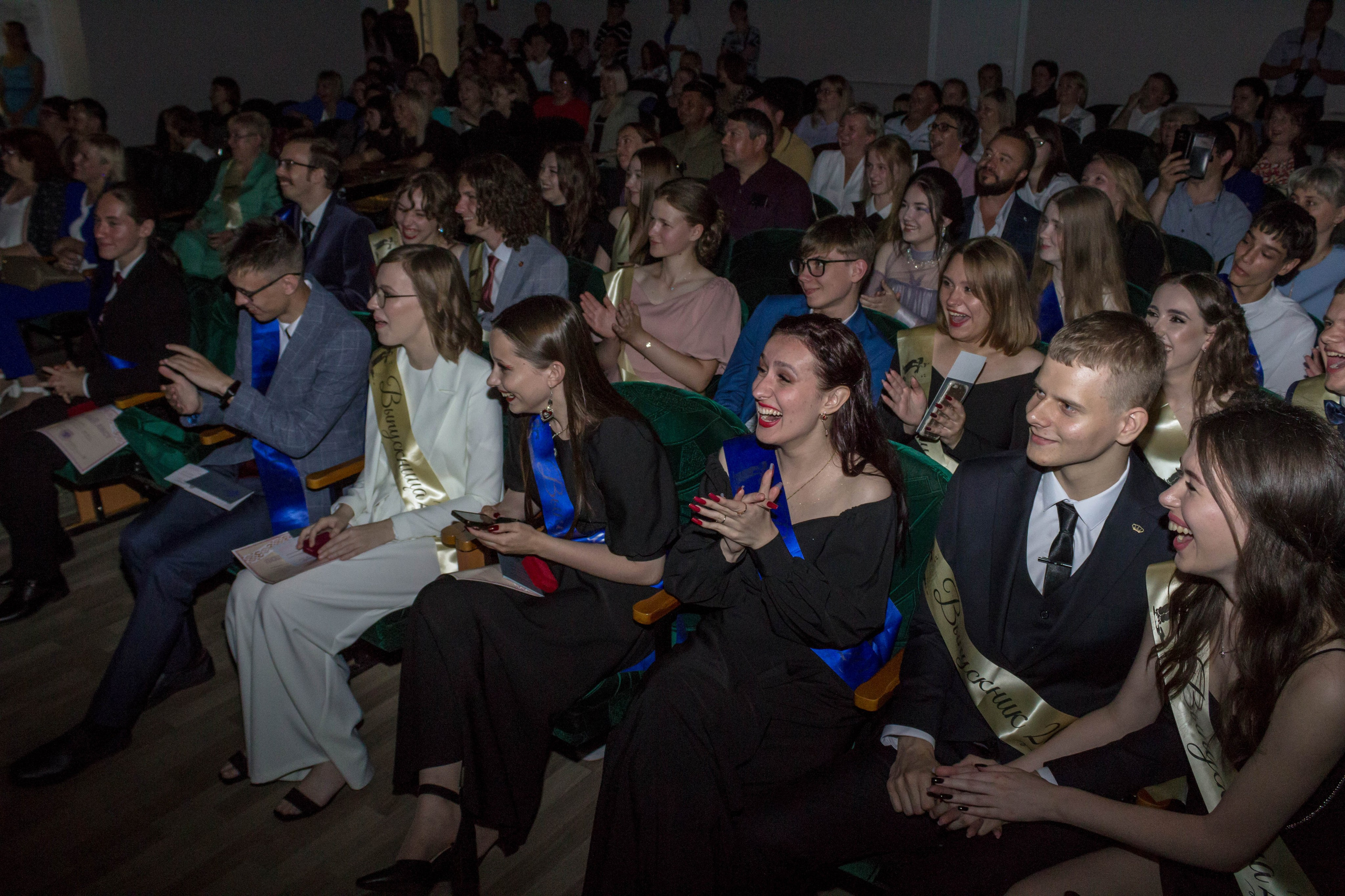 Выпускные. Фотограф в Добруше и Гомеле (anabel_photo)