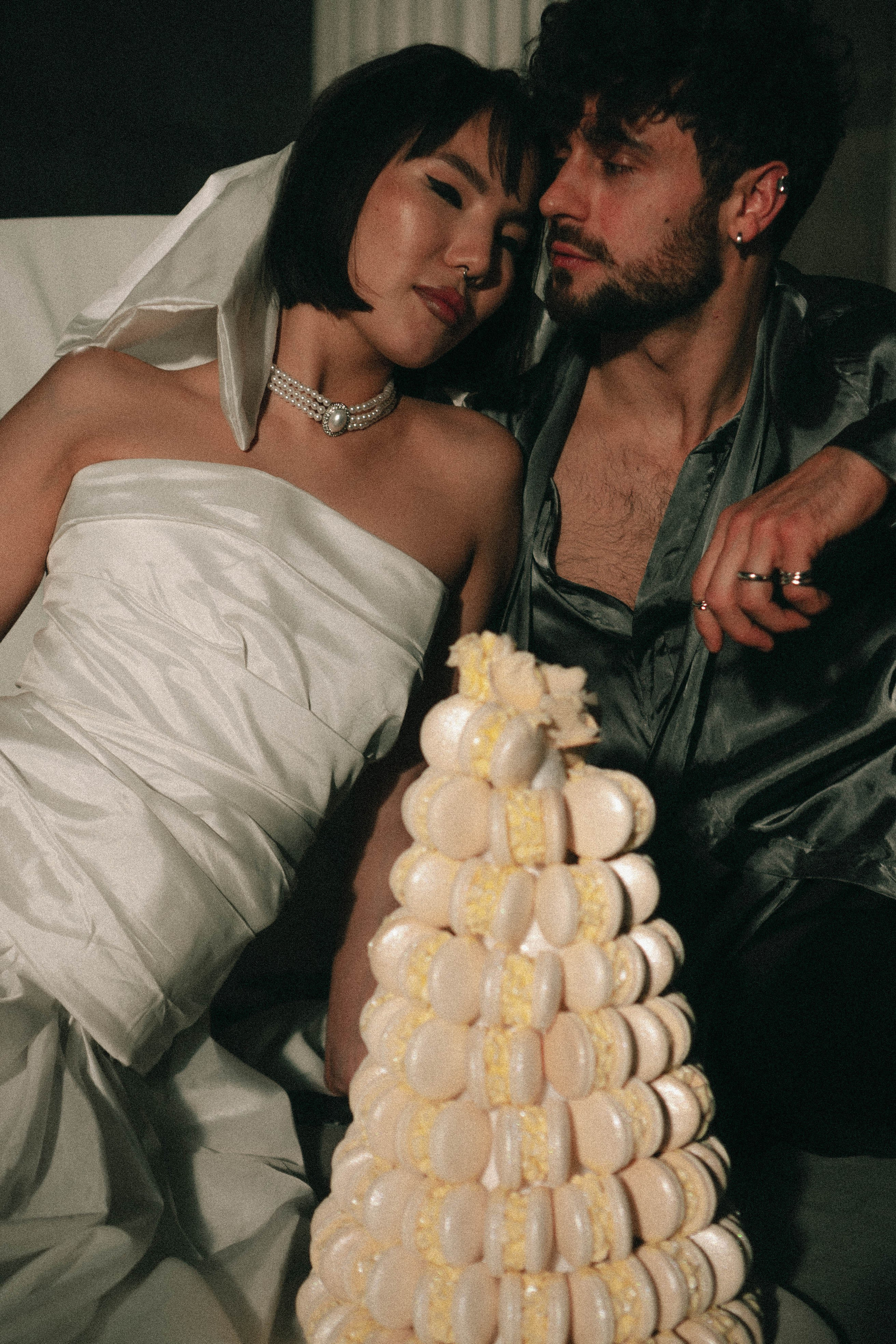 СВАБЕДНАЯ ФОТСЕССИИЯ В ОДНОМ ИЗ ЗАЛОВ НИКОЛАЕВСКОГО ДВОРЦА. Профессиональный фотограф, Санкт-Петербург — Виктория Богомолова