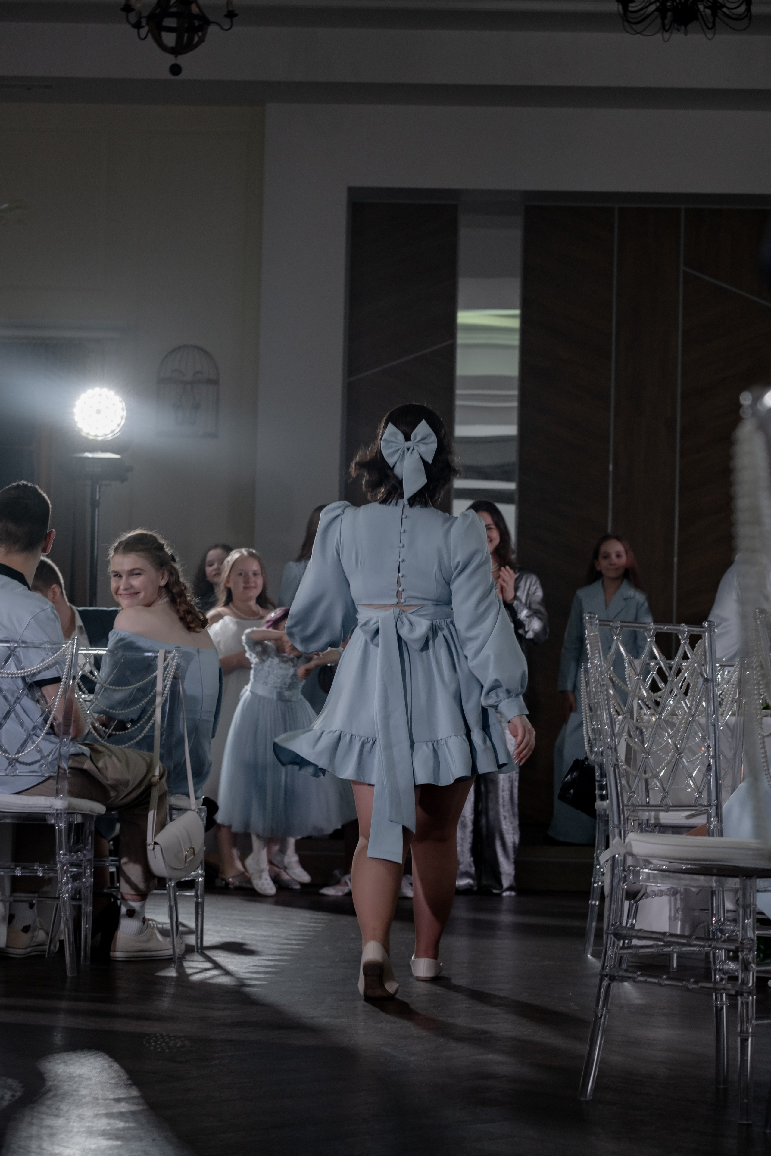 СВАДЕБНЫЙ БАНКЕТ (СНЯТО В СИБИРЕ В НИЖНЕВАРТОВСКЕ). Профессиональный фотограф, Санкт-Петербург — Виктория Богомолова