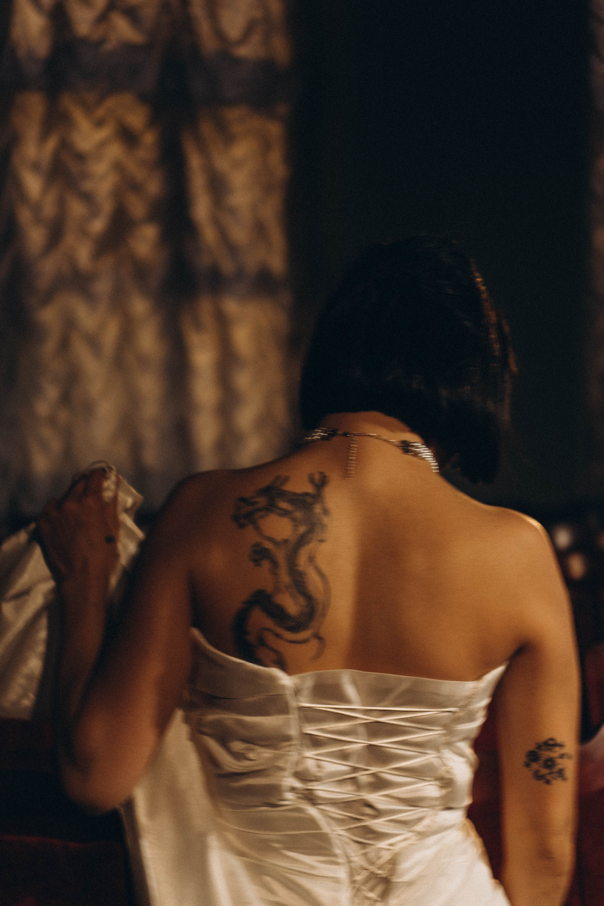 СВАБЕДНАЯ ФОТСЕССИИЯ В ОДНОМ ИЗ ЗАЛОВ НИКОЛАЕВСКОГО ДВОРЦА. Профессиональный фотограф, Санкт-Петербург — Виктория Богомолова