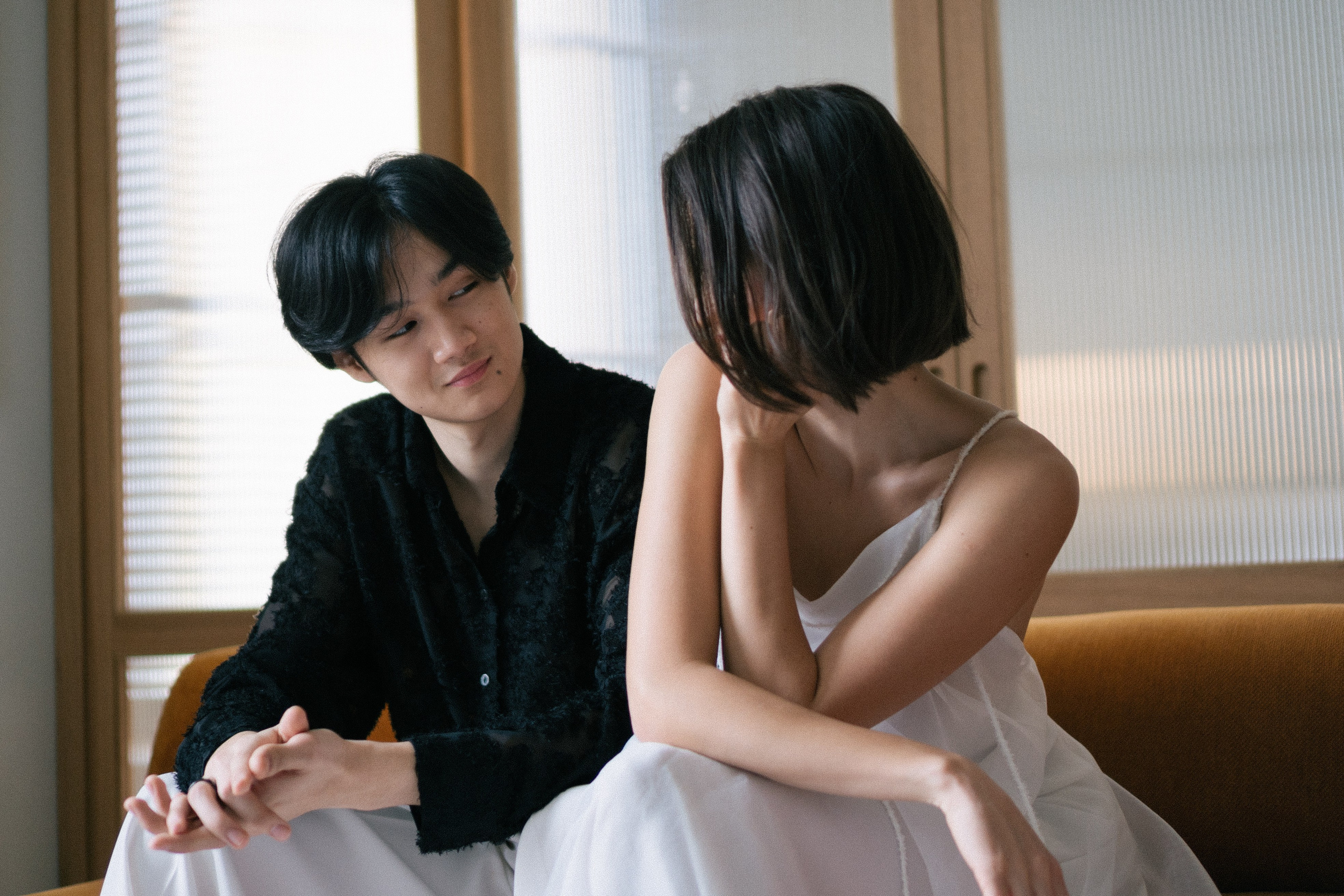 СВАДБЕНАЯ ОТЕЛЬНАЯ ИСТОРИЯ УТРО ЖЕНИХА И НЕВЕСТЫ И СВАДЕБНАЯ СЬЕМКА. Профессиональный фотограф, Санкт-Петербург — Виктория Богомолова