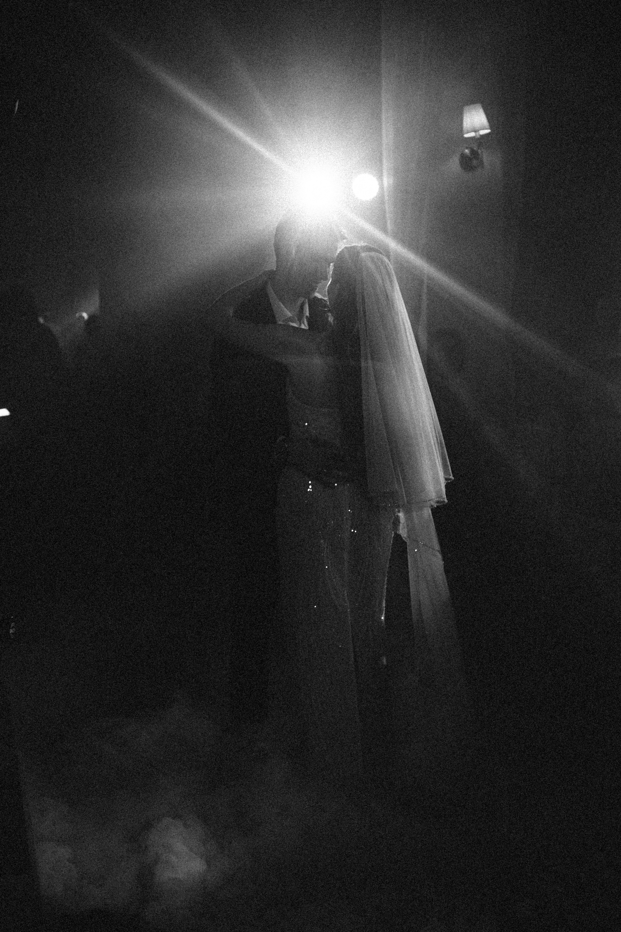 СВАДЕБНАЯ СЬЕМКА В ОТЕЛЕ В СИБИРИ. Профессиональный фотограф, Санкт-Петербург — Виктория Богомолова