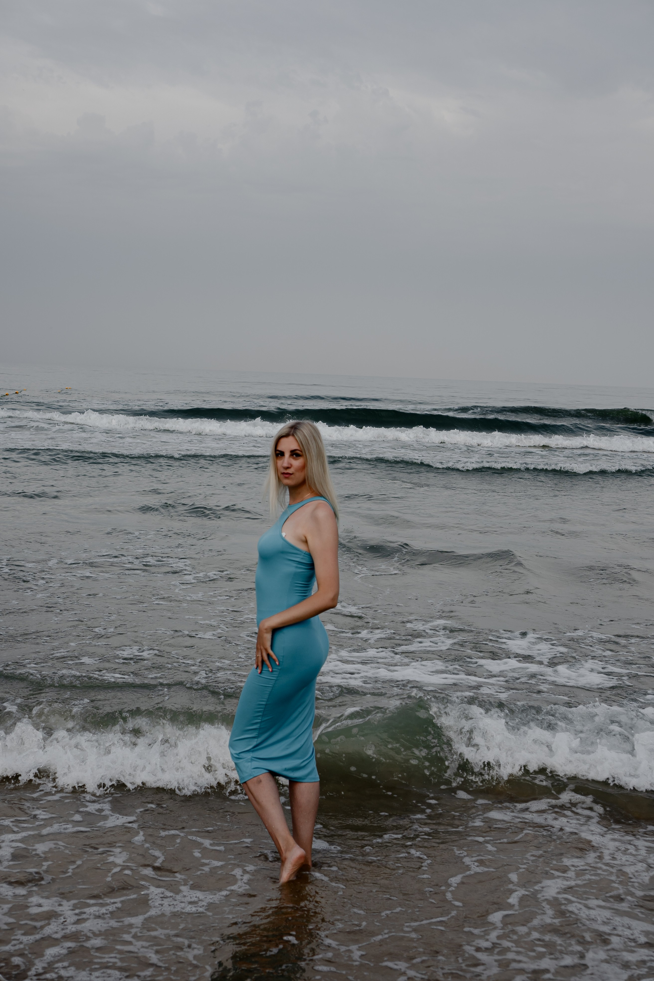 ДЕВУШКИ НА РАССВЕТНОЙ СЬЕМКЕ. Профессиональный фотограф, Санкт-Петербург — Виктория Богомолова