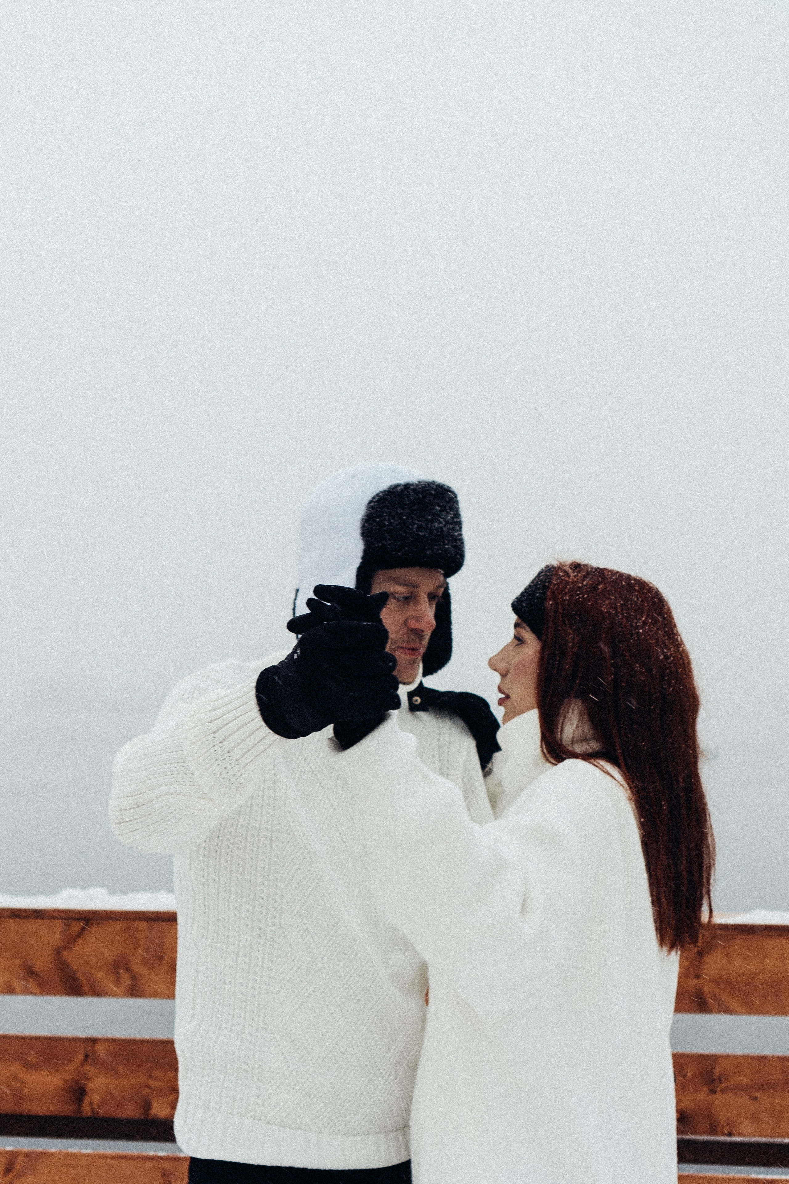 КАТОК СЕВКАБЕЛЬ. Профессиональный фотограф, Санкт-Петербург — Виктория Богомолова