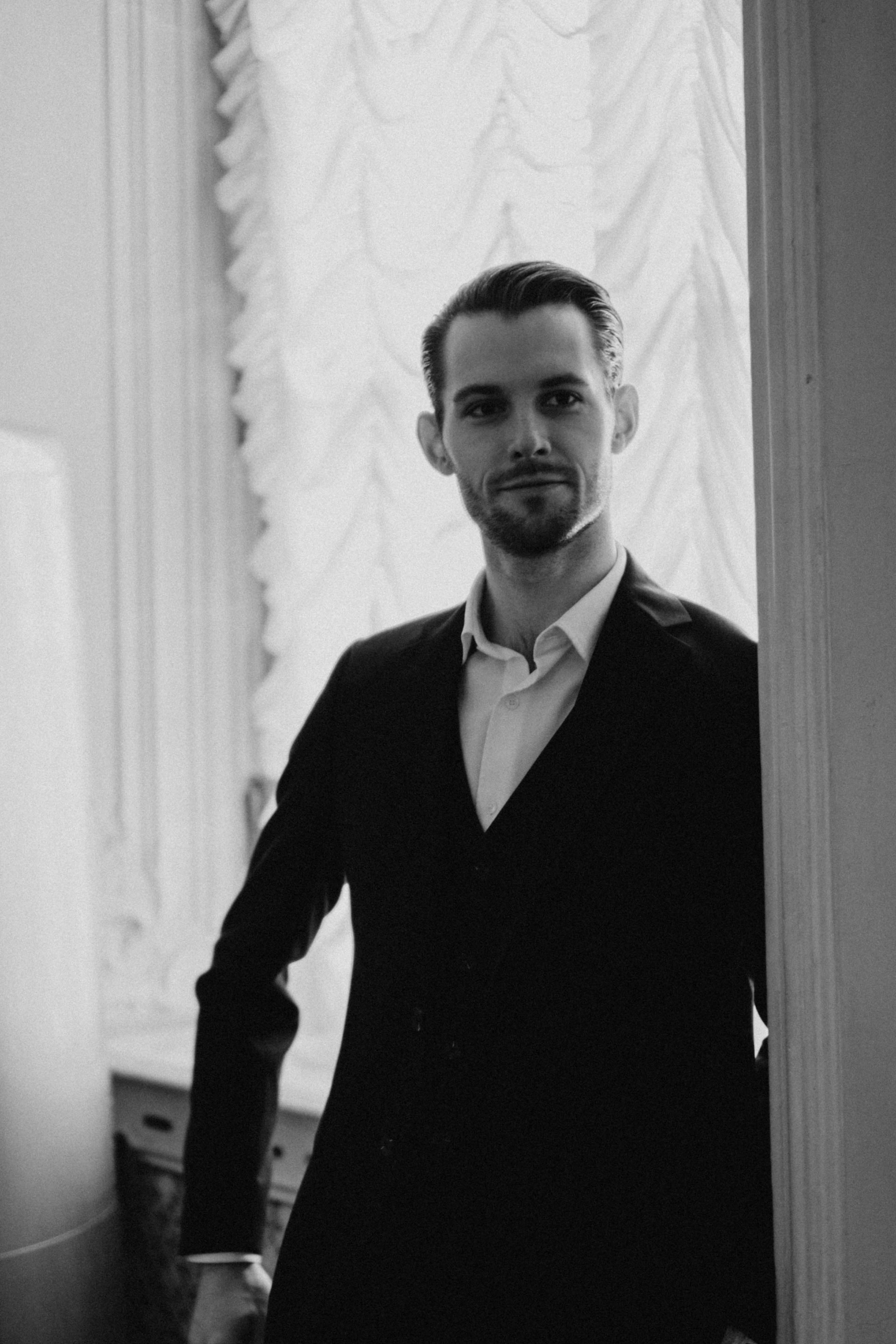 СВАДЕБНАЯ ФОТОСЕСИИЯ В НИКОЛАЕВСКОМ ДВОРЦЕ. Профессиональный фотограф, Санкт-Петербург — Виктория Богомолова