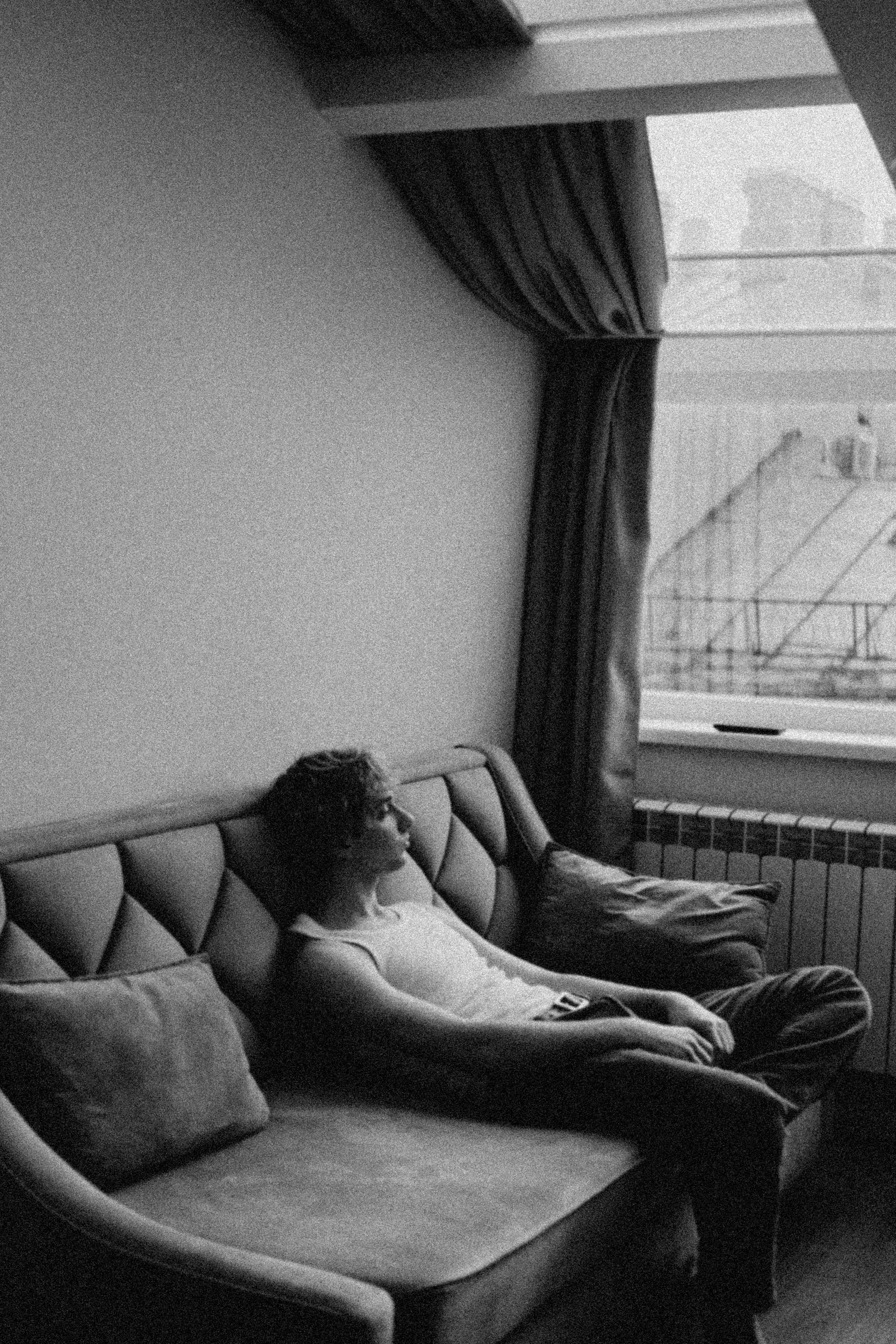 СВАДЕБНАЯ СЬЕМКА В ОТЕЛЕ. СБОРЫ ЖЕНИХА И НЕВЕСТЫ И ТАКЖЕ ТОР И ПОДГОТОВКА К ПРОГУЛКЕ. Профессиональный фотограф, Санкт-Петербург — Виктория Богомолова