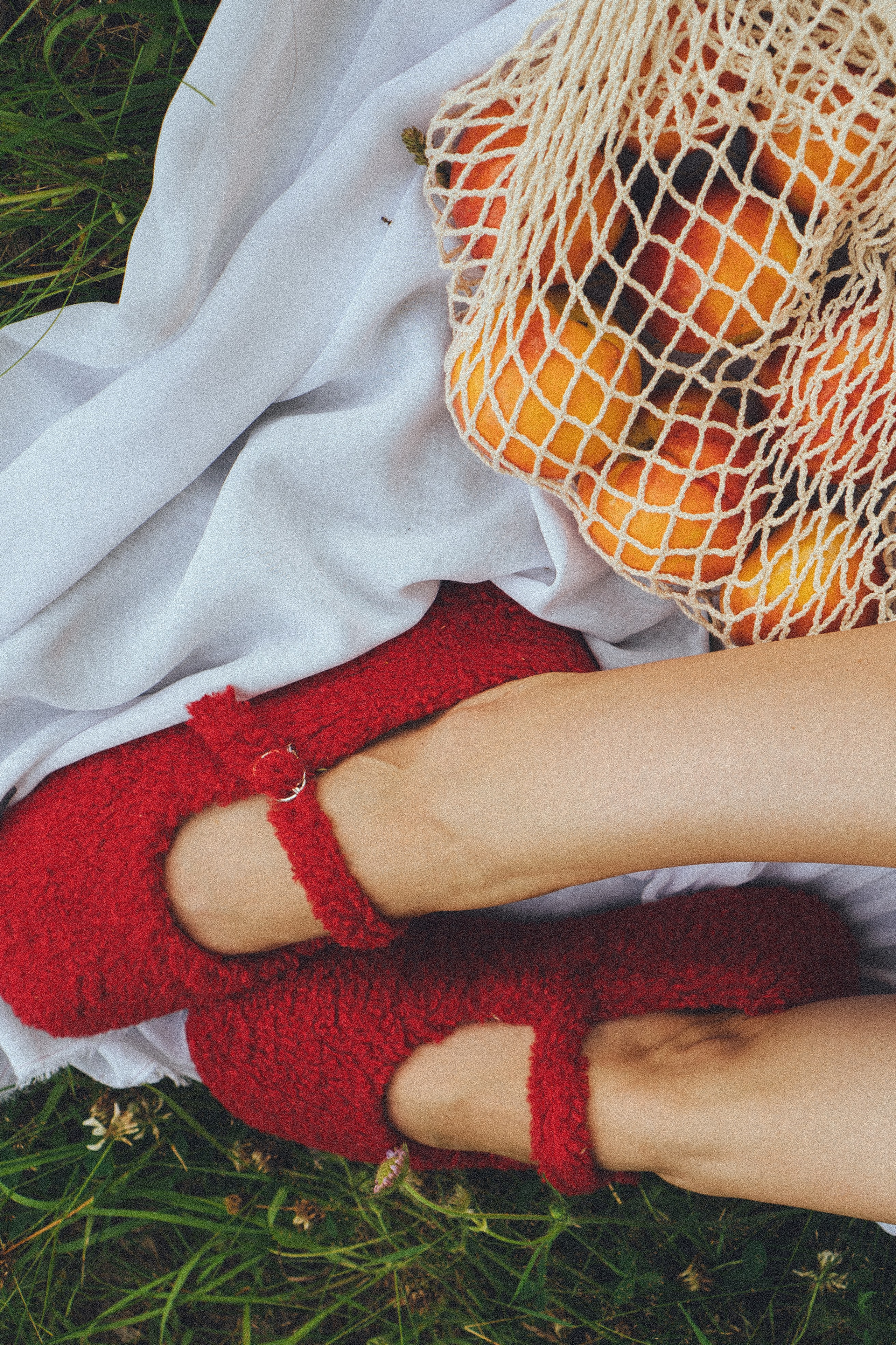 ЛЕТНИЙ ДЕНЬ. Профессиональный фотограф, Санкт-Петербург — Виктория Богомолова