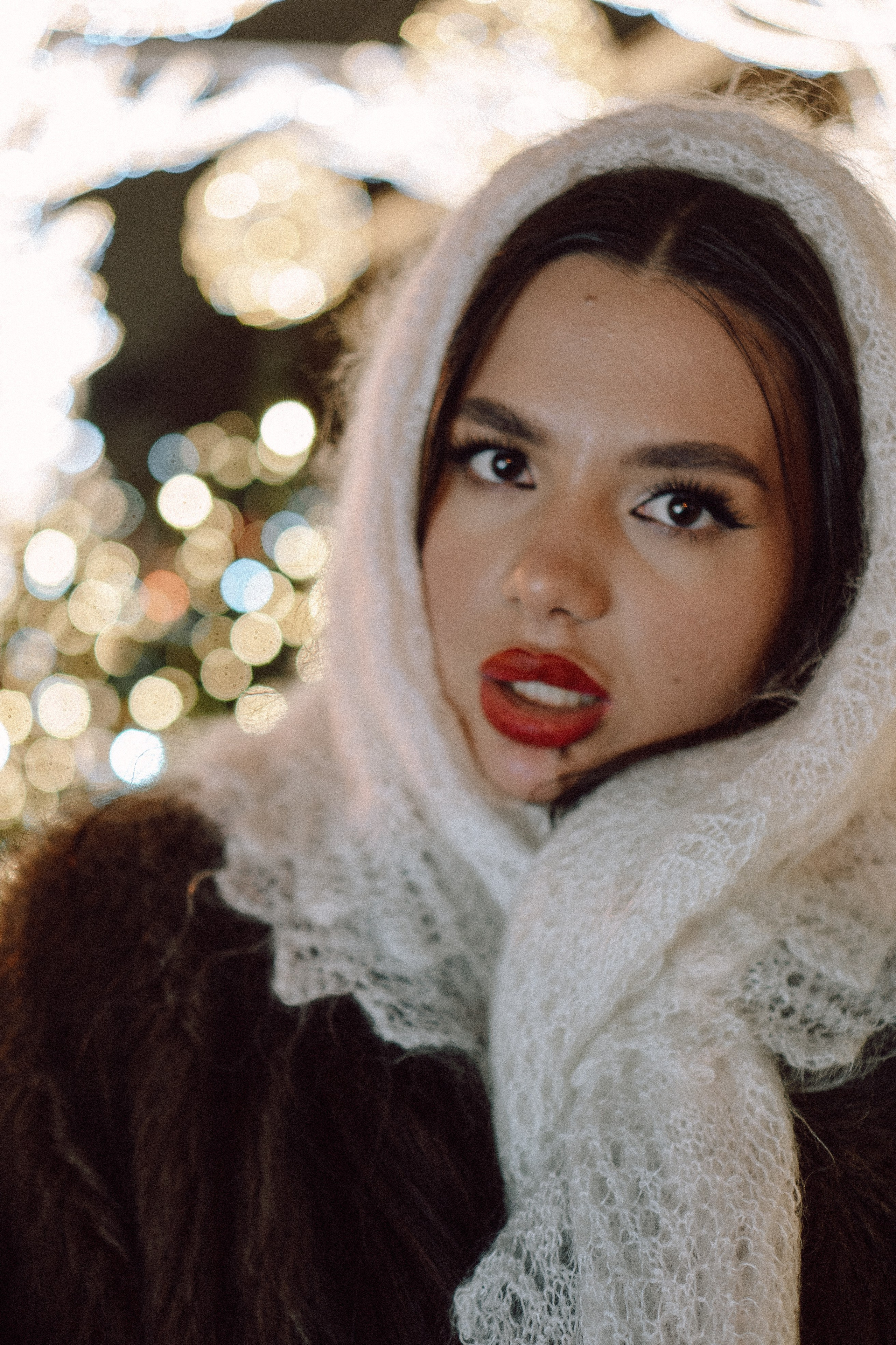 В Русском стиле. Профессиональный фотограф, Санкт-Петербург — Виктория Богомолова