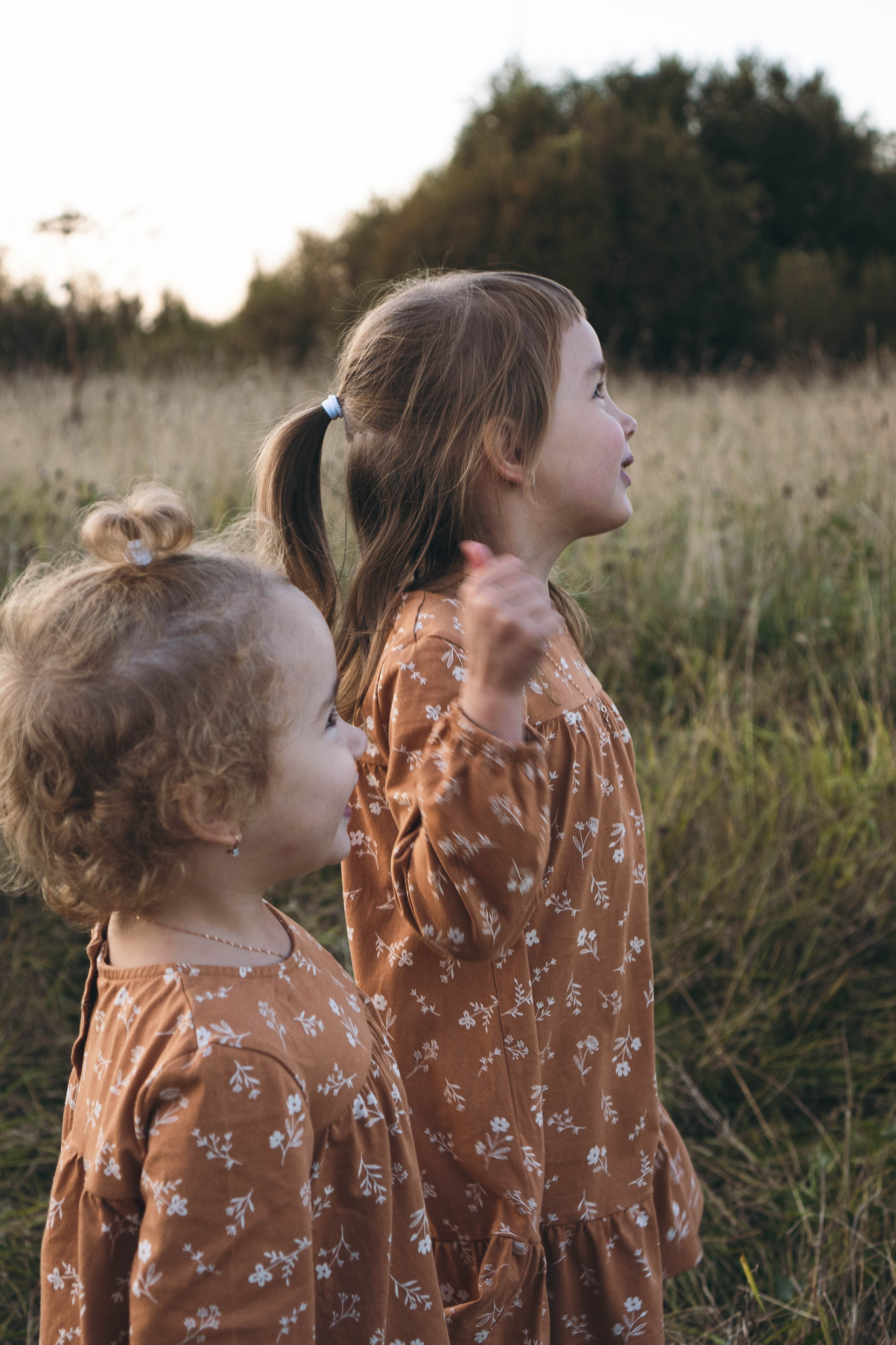 Семейная серия. Профессиональный фотограф, Санкт-Петербург — Виктория Богомолова