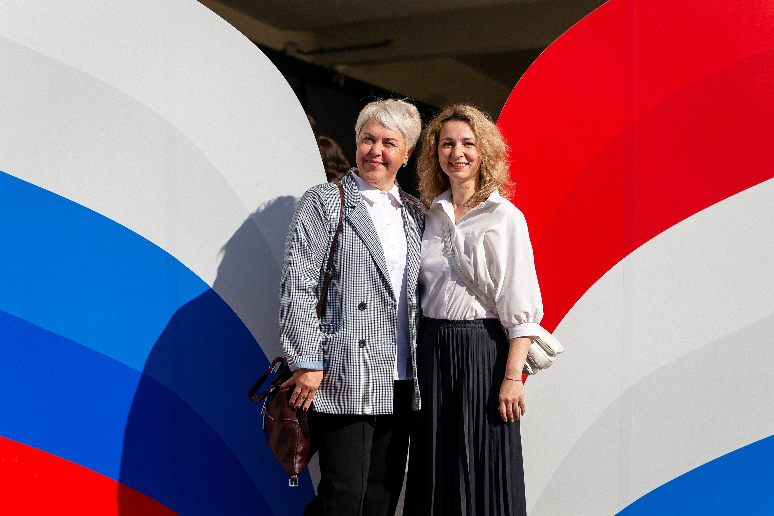 Репортажная съемка. Конференции: правительство/бизнес. Фотограф в Самаре Евгений Гурин