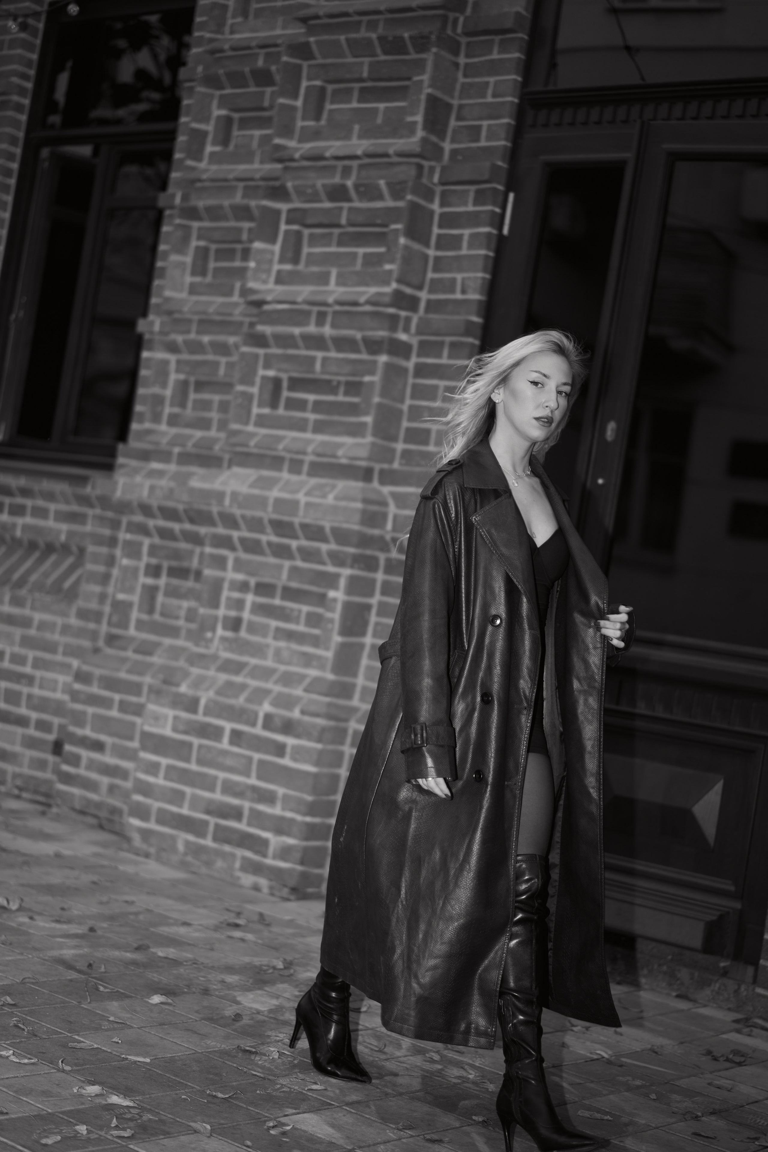 Евгения. Vera Vision — вижу, чувствую, снимаю. Краснодар.Камера. Искренность