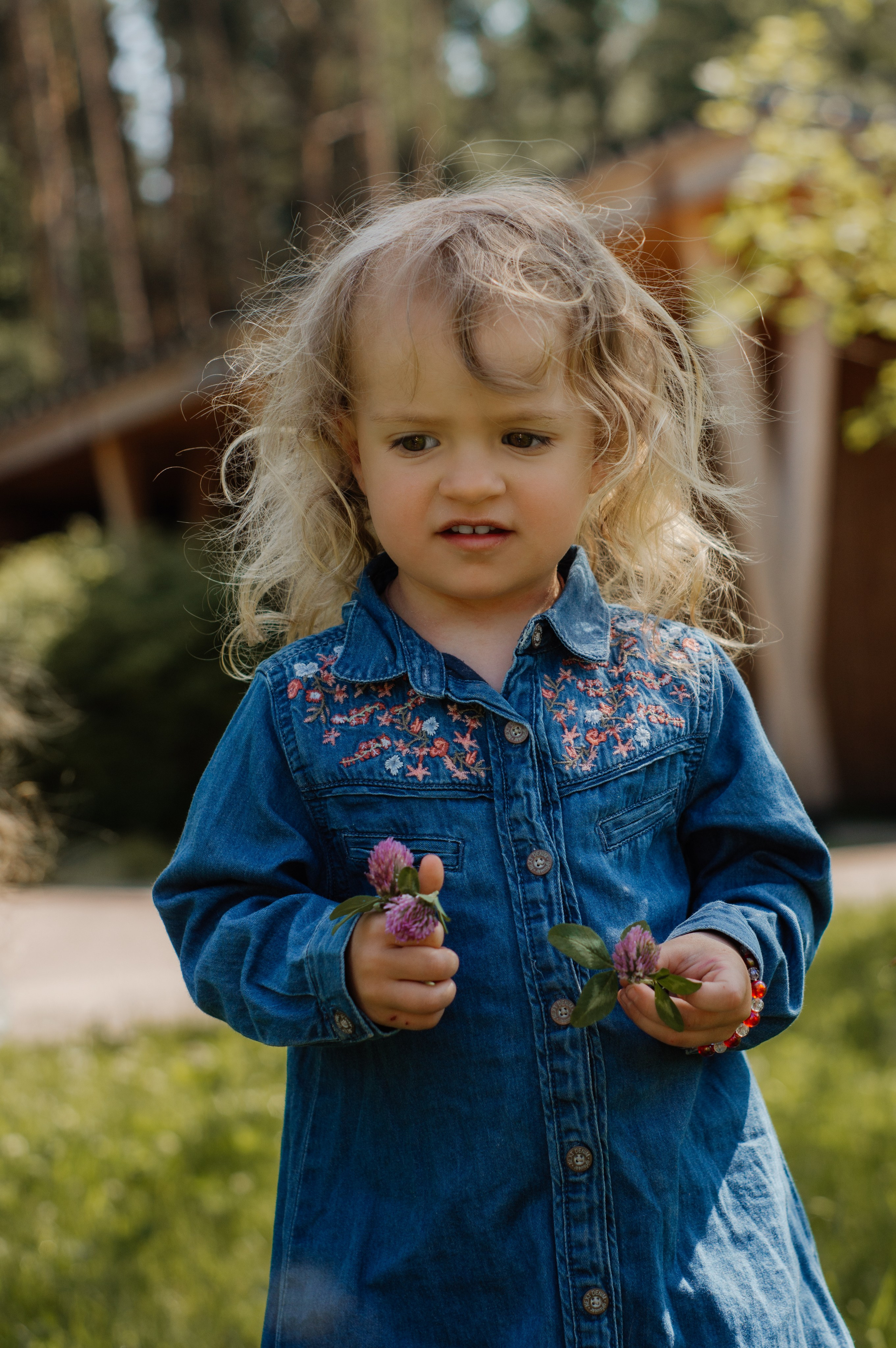 Дочки-сыночки. Семейный фотограф в Москве Алла Суворова