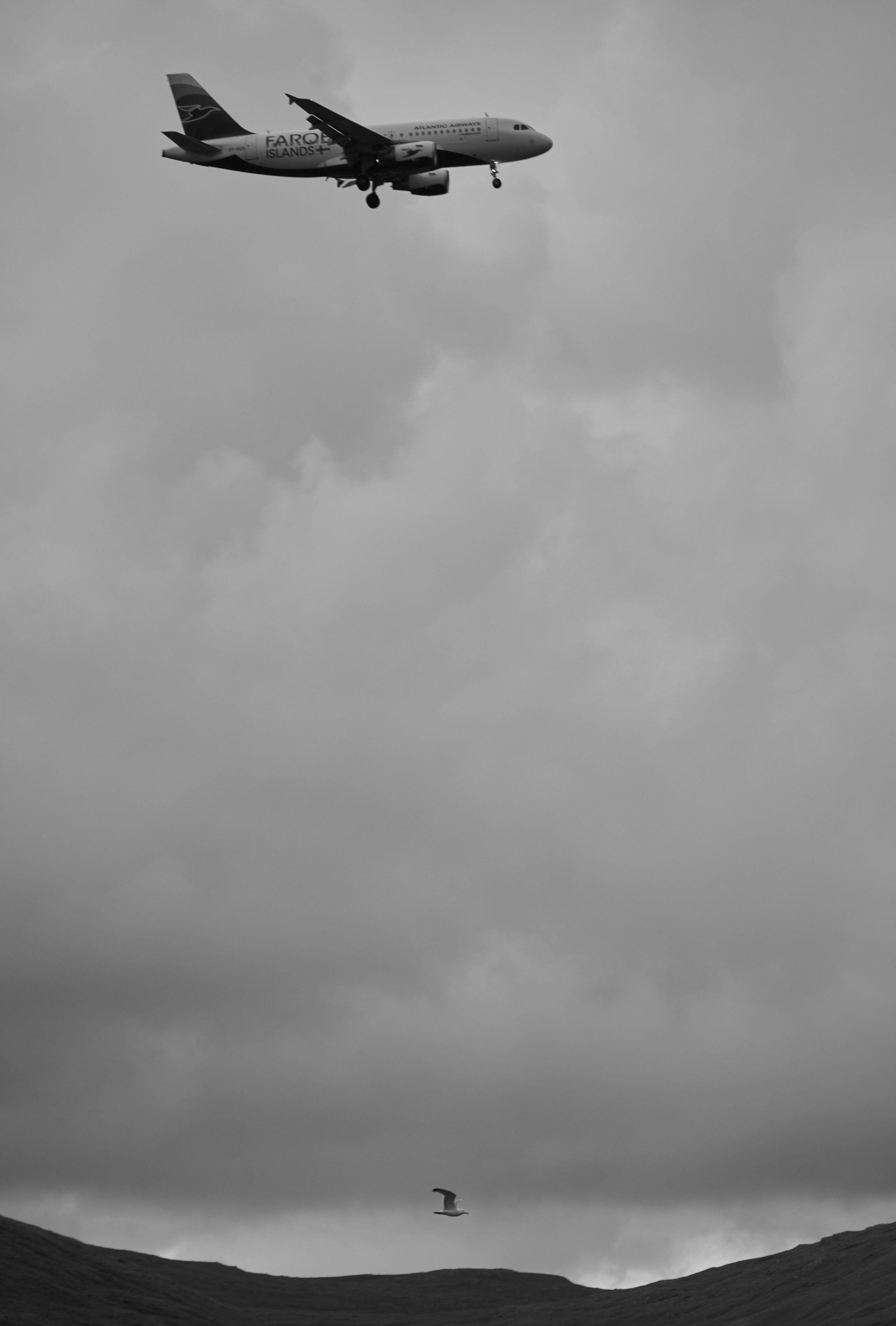 Путешествия и лайфстайл. Горный фотограф на Кавказе Никита Першин