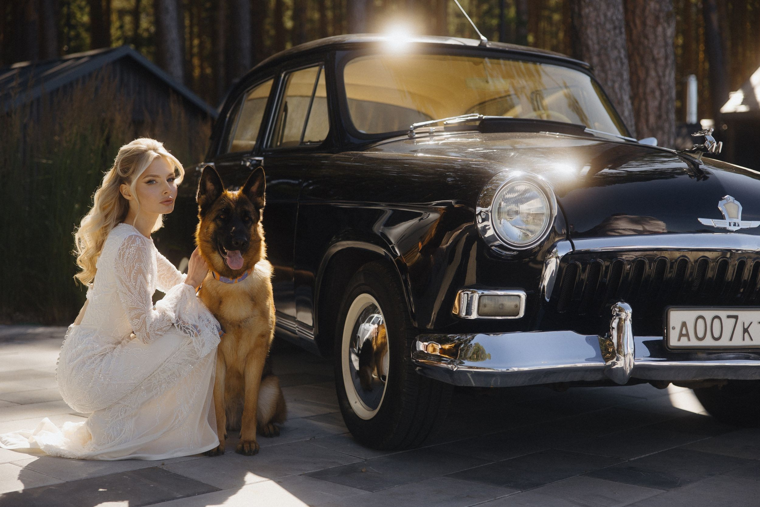 19.07.25 Сергей и Екатерина. Свадебный организатор Екатеринбург