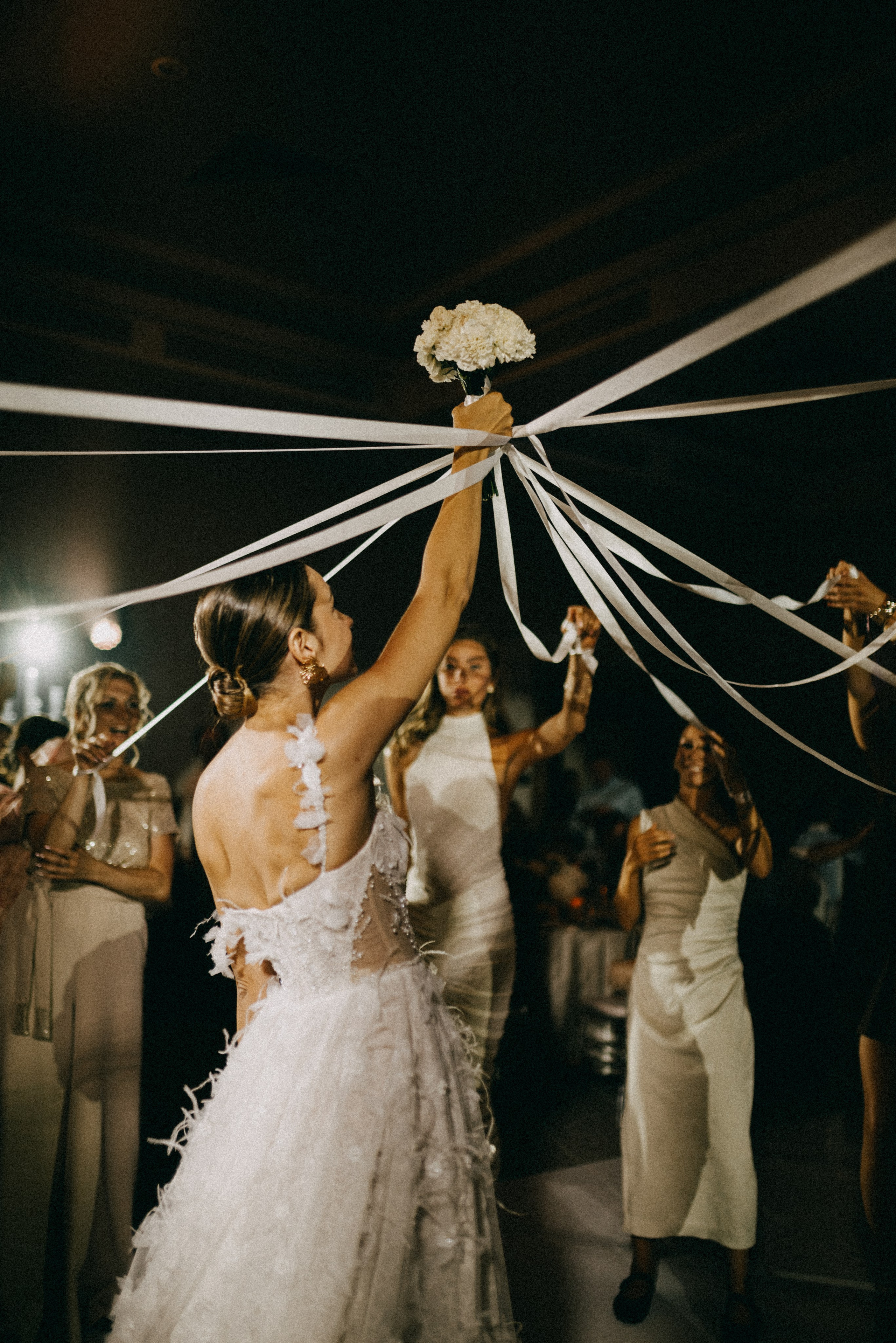 Александр и Виктория | Полный свадебный день. Выступала в качестве второго фотографа. Фотограф Санкт-Петербург, Новороссийск