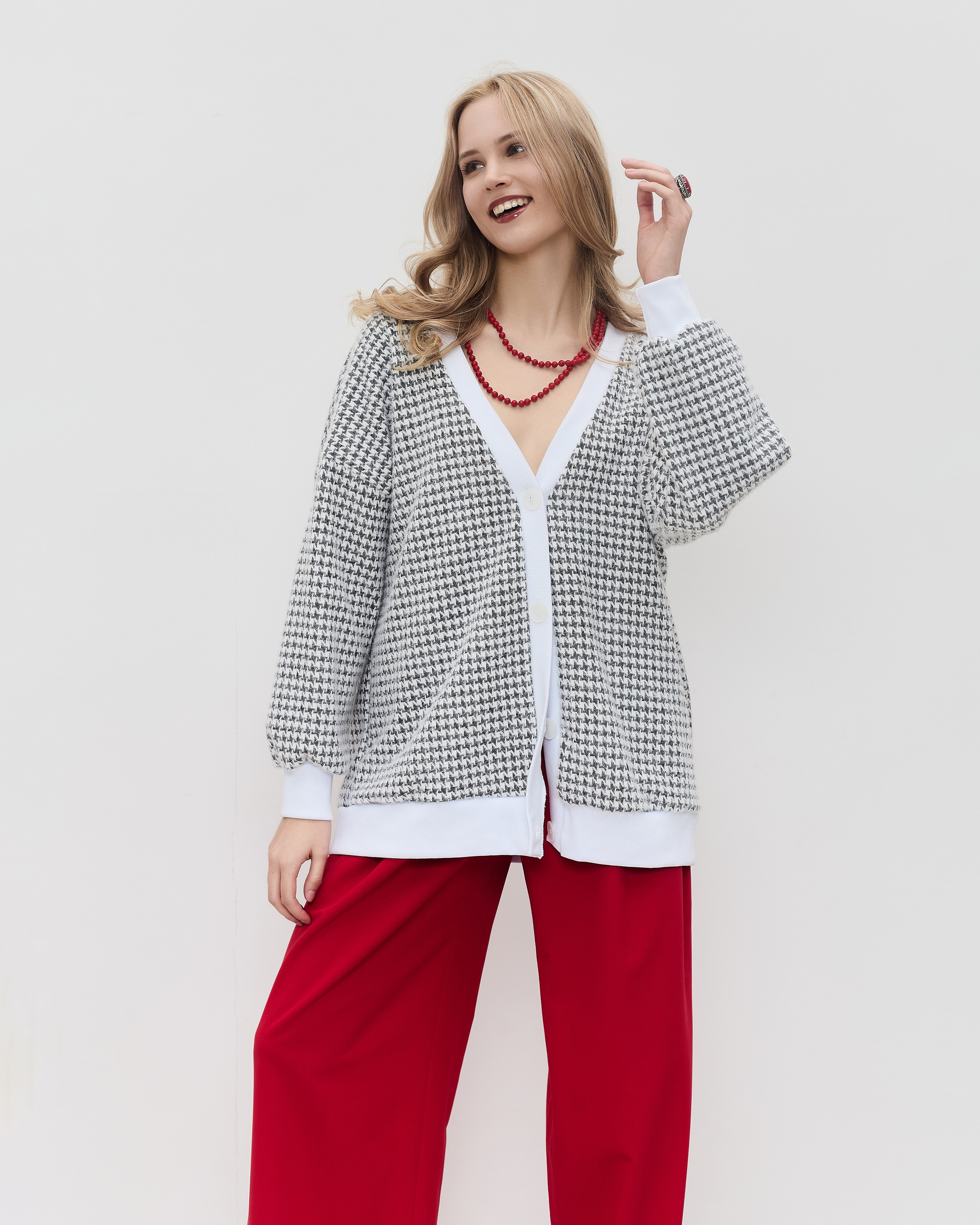 IM AMPM. Ася Солопова, фотограф Тюмень