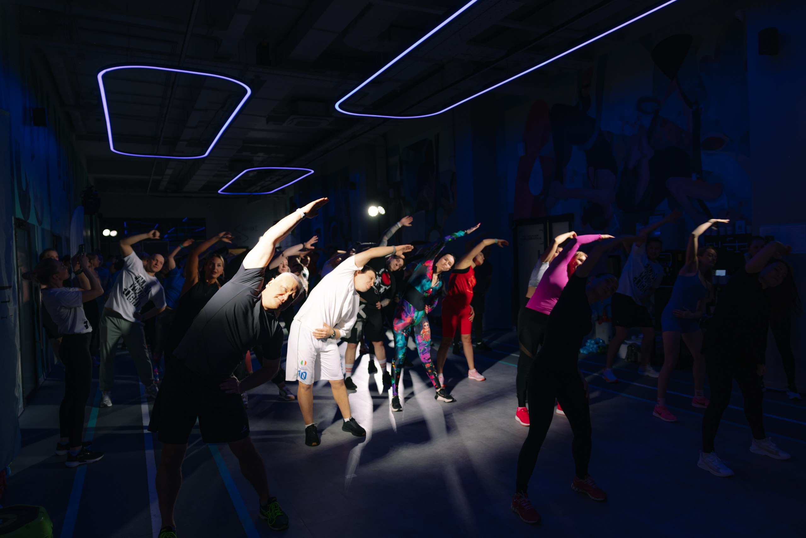 Flight. Фотограф в Ижевске и Казани Богданов Яков