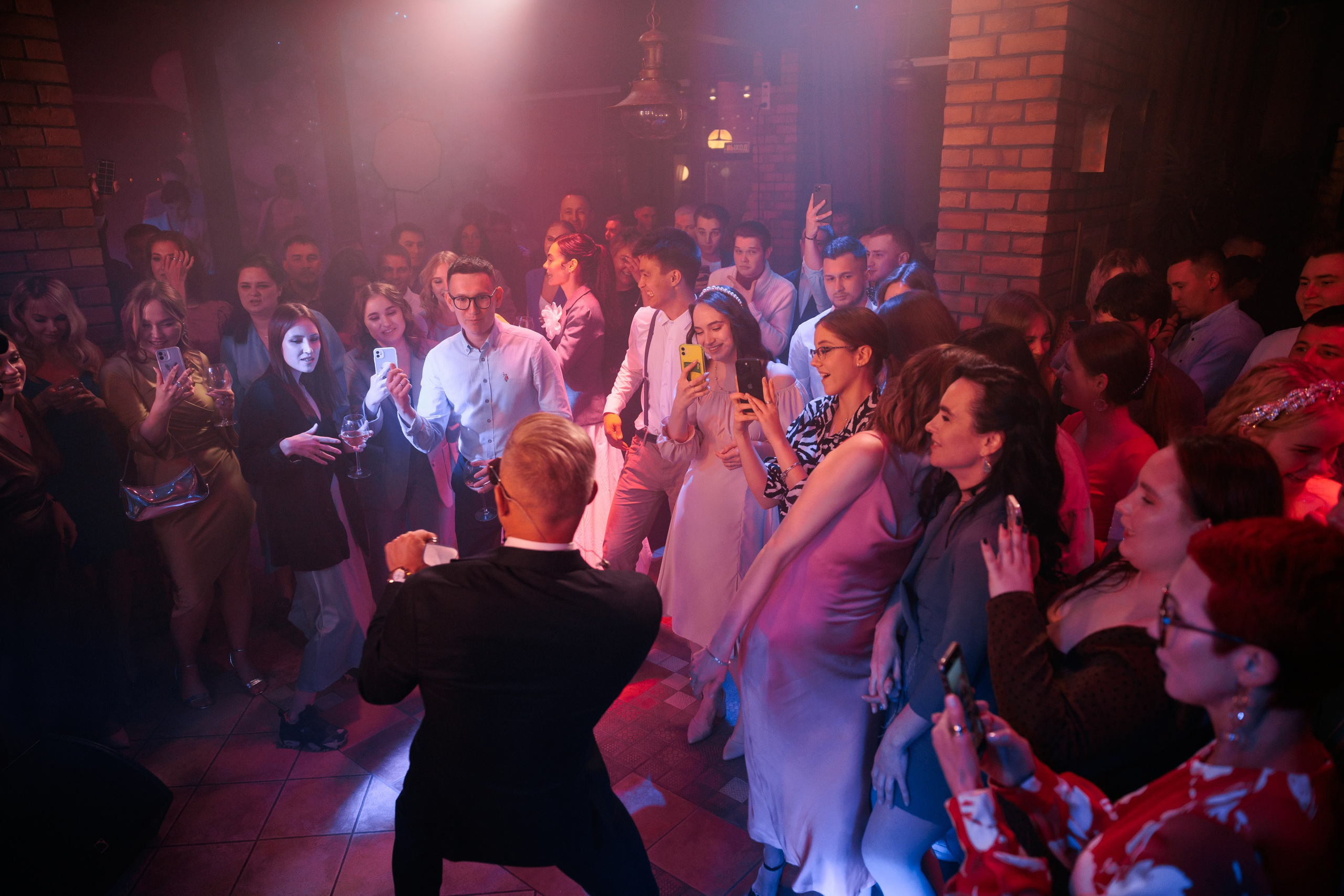 Wedding Станислав Вера. Фотограф в Ижевске и Казани Богданов Яков