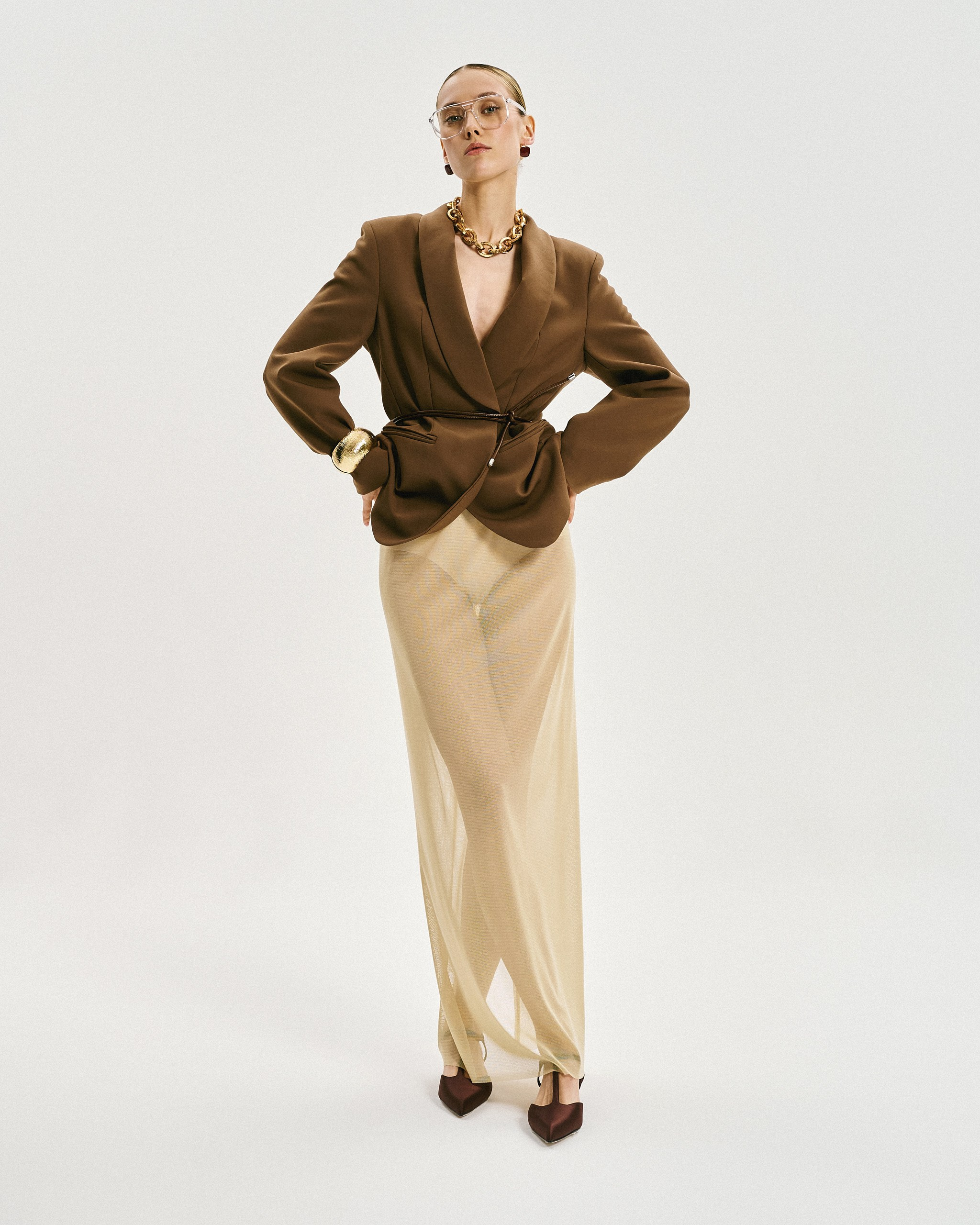 Catalog 1. Фотограф Кирилл Ламбурт