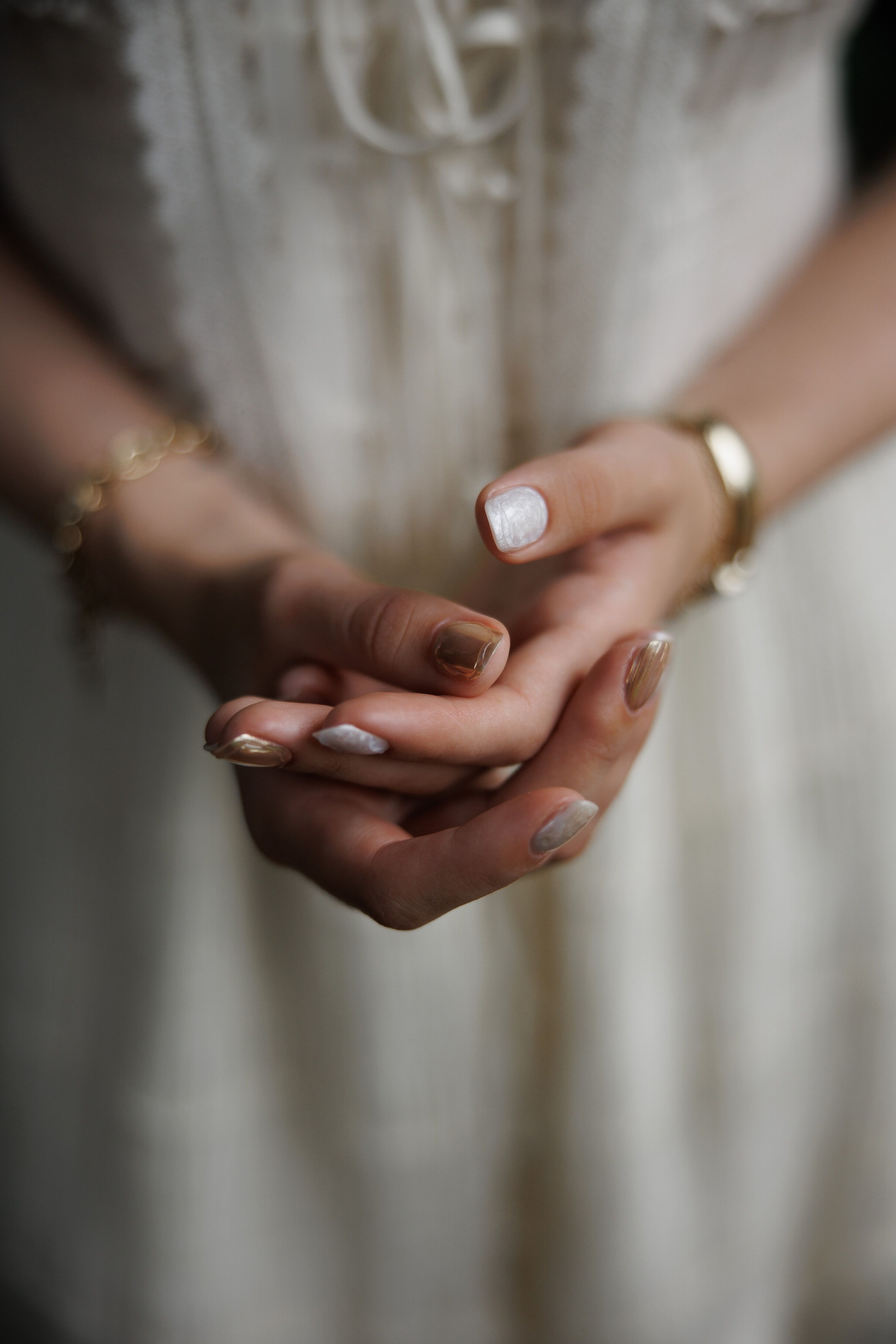 Никита + Настя. Свадебный фотограф в Смоленске Витя Лысенков