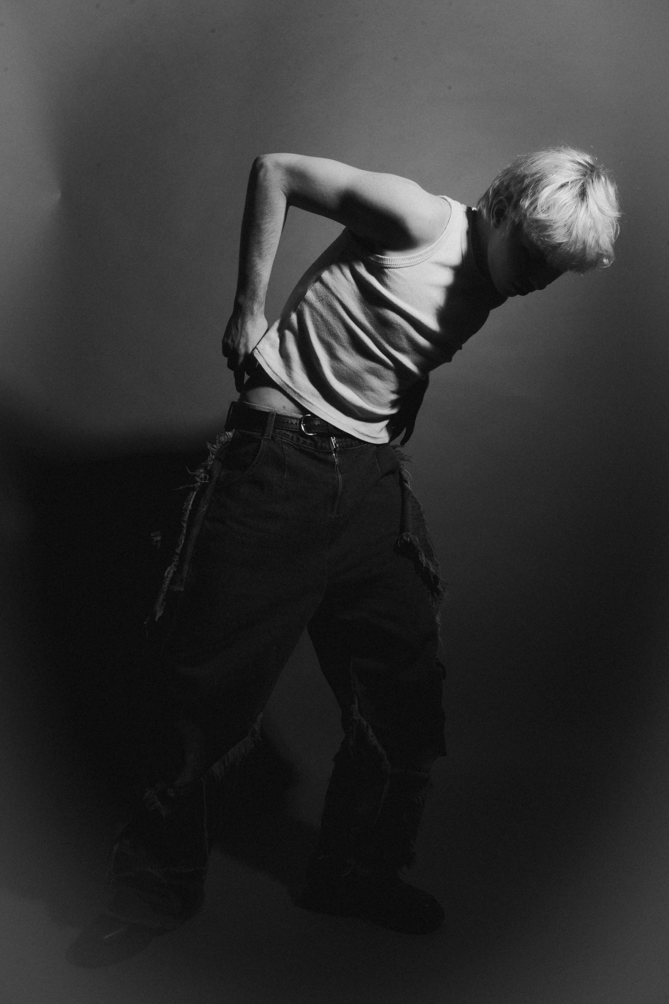 Отзывы. Фотограф Иркутск