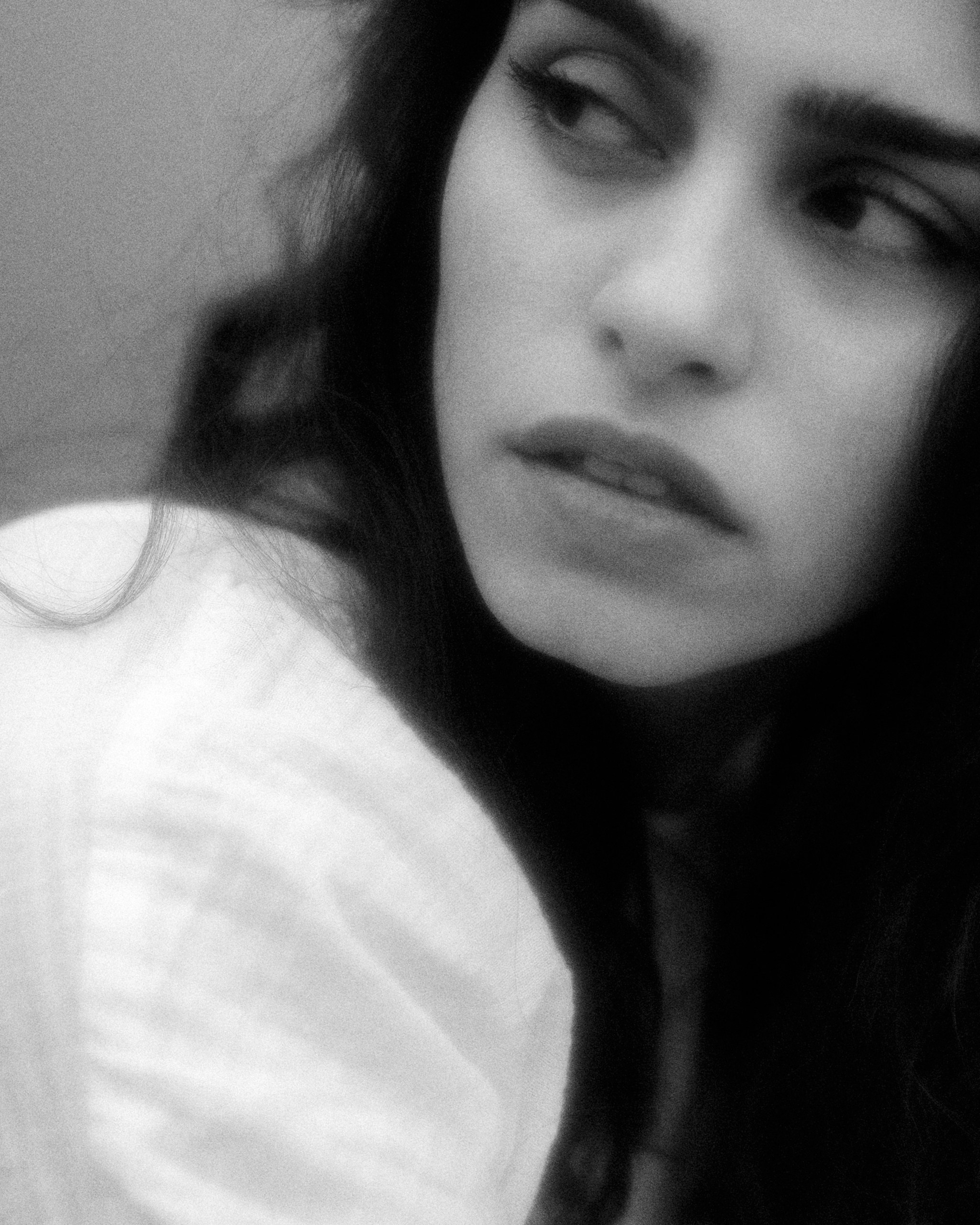 MEHIN. Фотограф города Уральск Ольга Василец