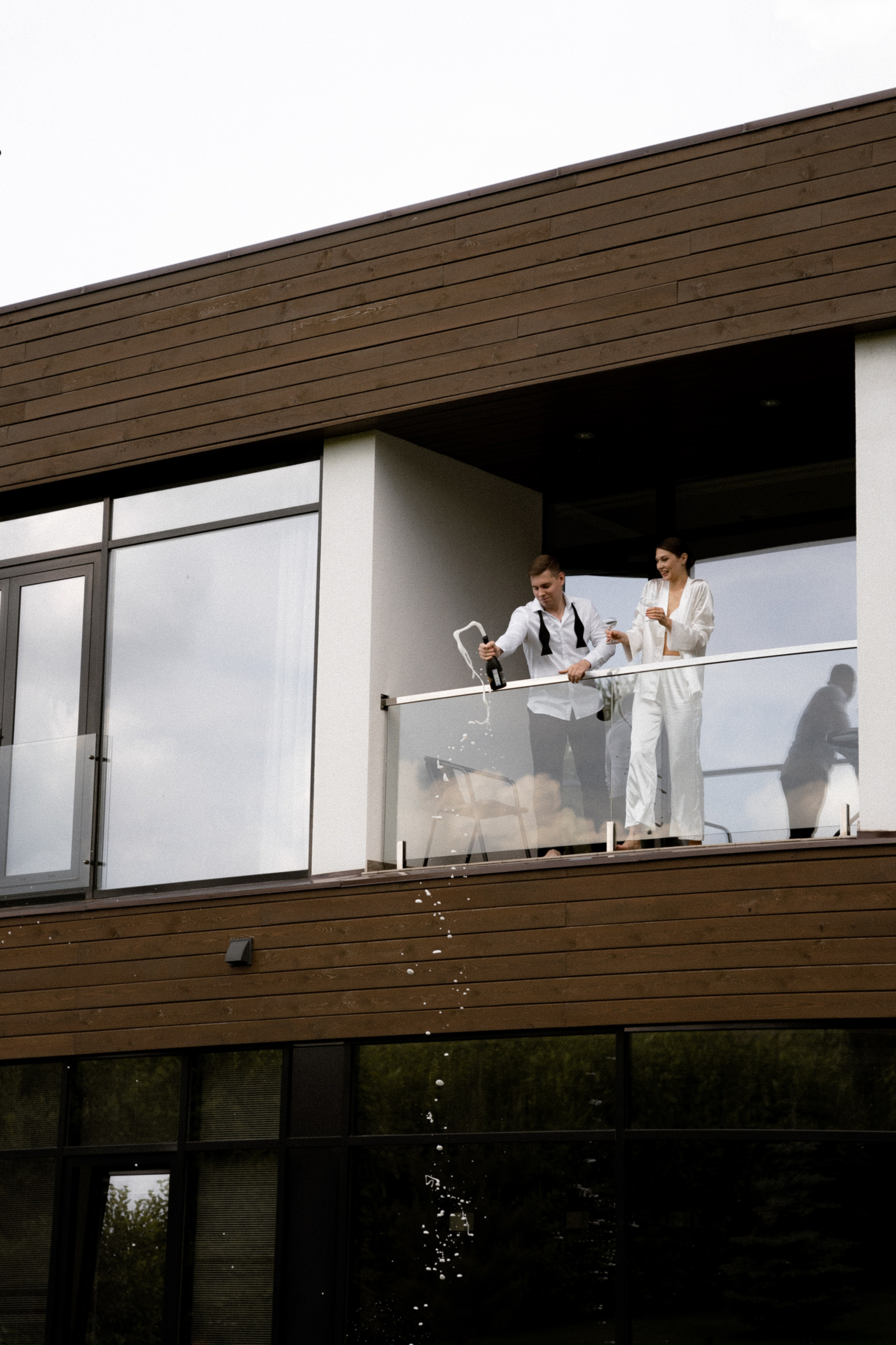 Can't smile without you. Полный день (сокращено). Семейный и портретный фотограф в Саратове Сахарова Маша