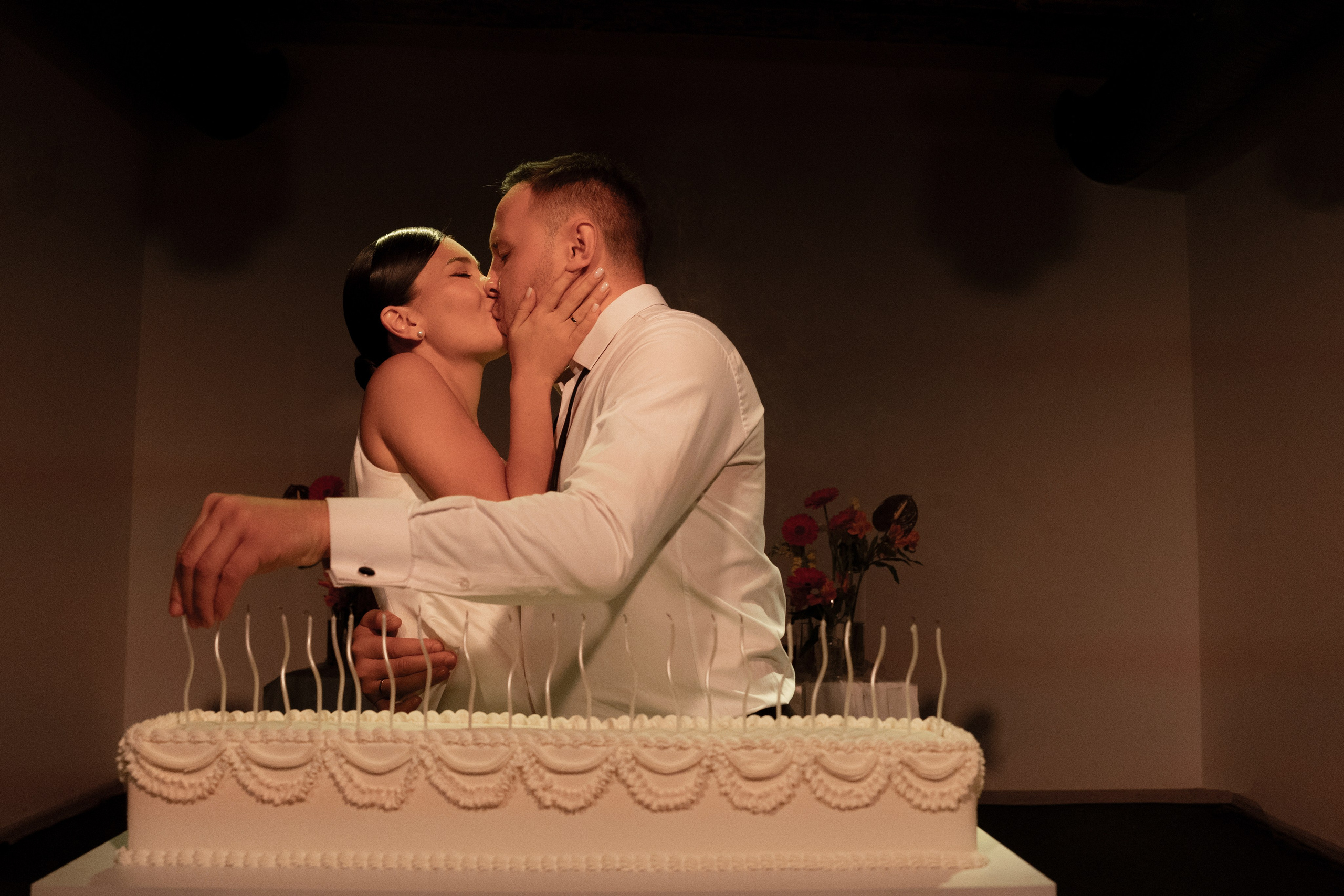 E+K Анонс. Семейный и портретный фотограф в Саратове Сахарова Маша