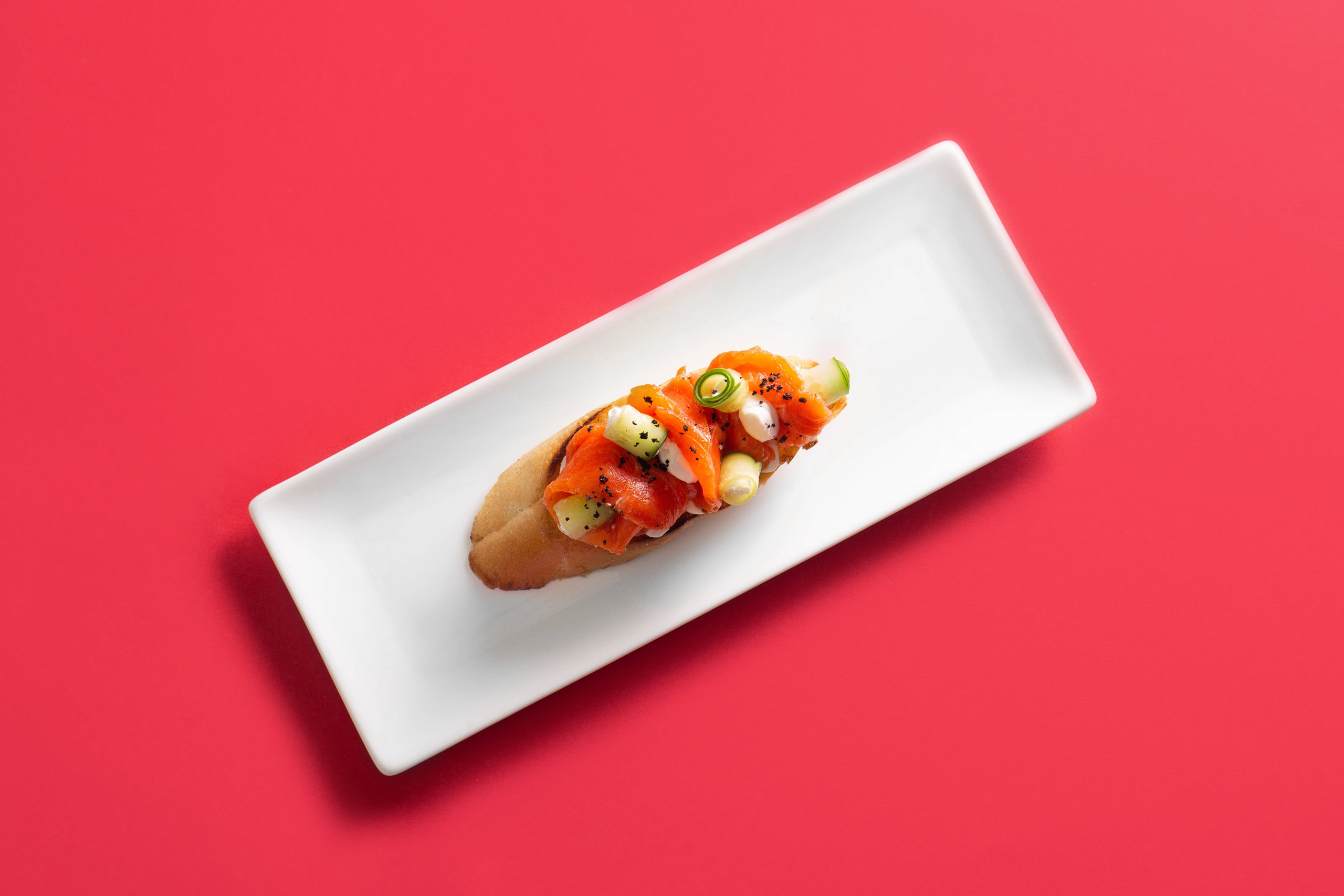 Портфолио. Food фотосъемка. Предметный фотограф для маркетплейсов в Кемерово Ольга Воловяшко