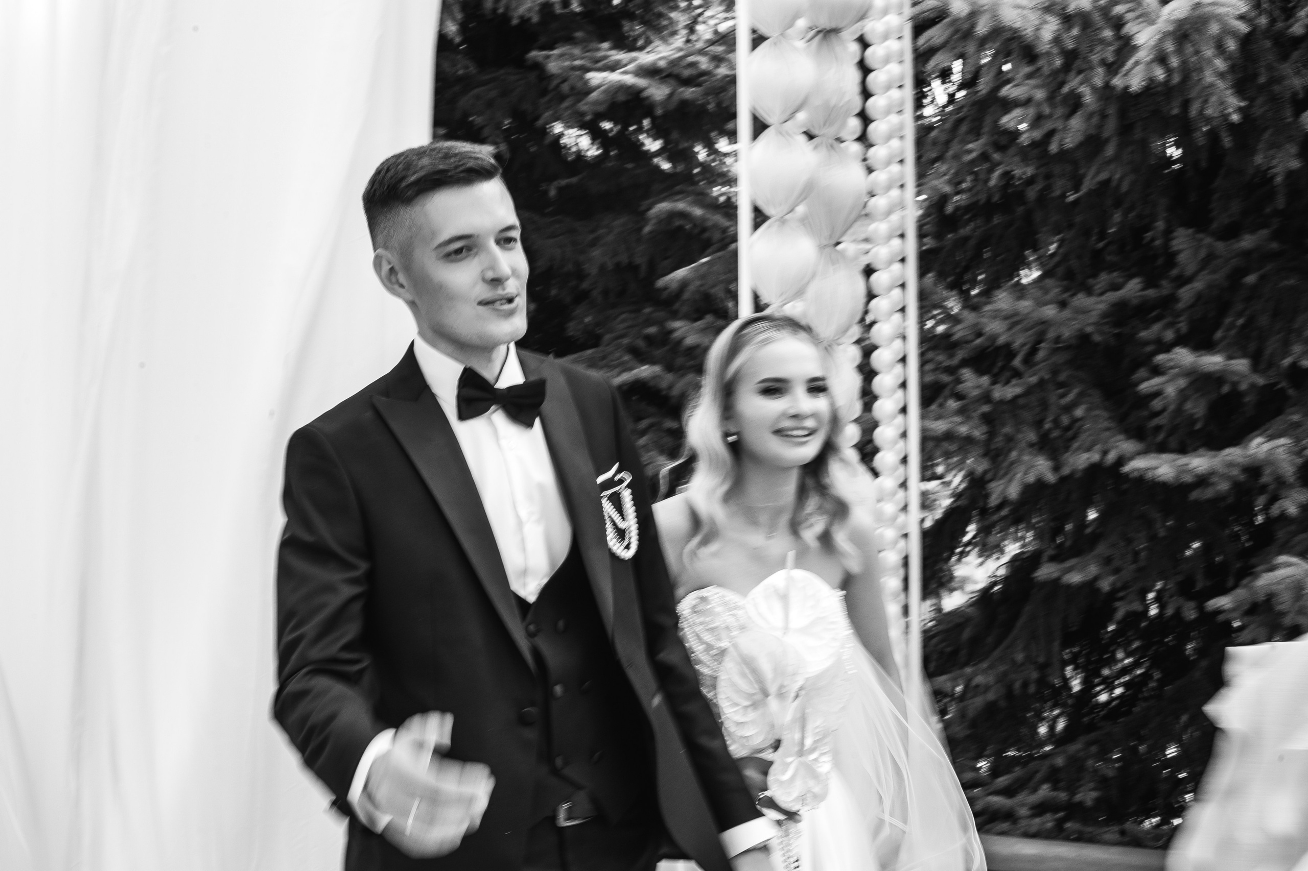 A|T. Свадебный и семейный фотограф в Саратове Анжела Борисова