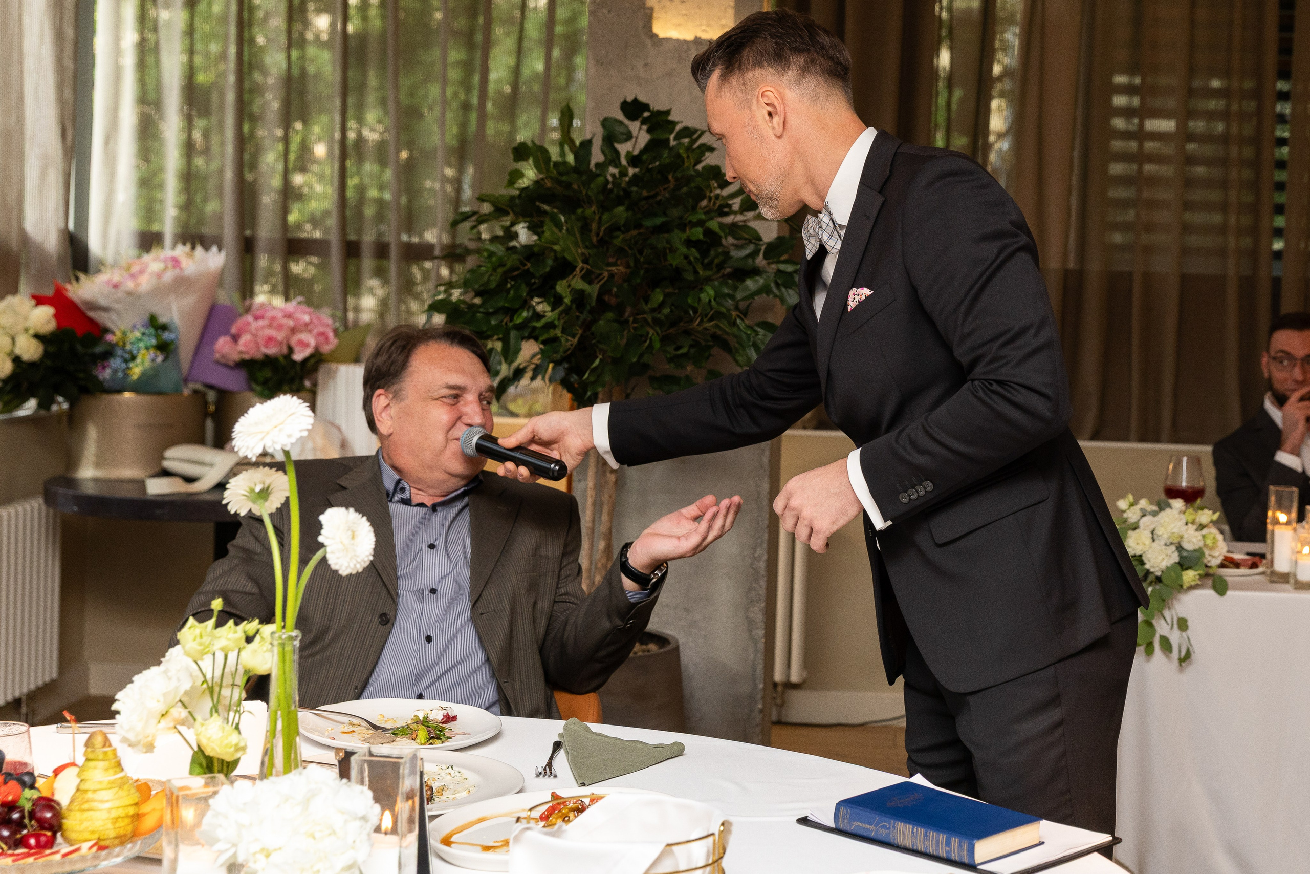 Репортаж. Фотограф Екатерина Крылова