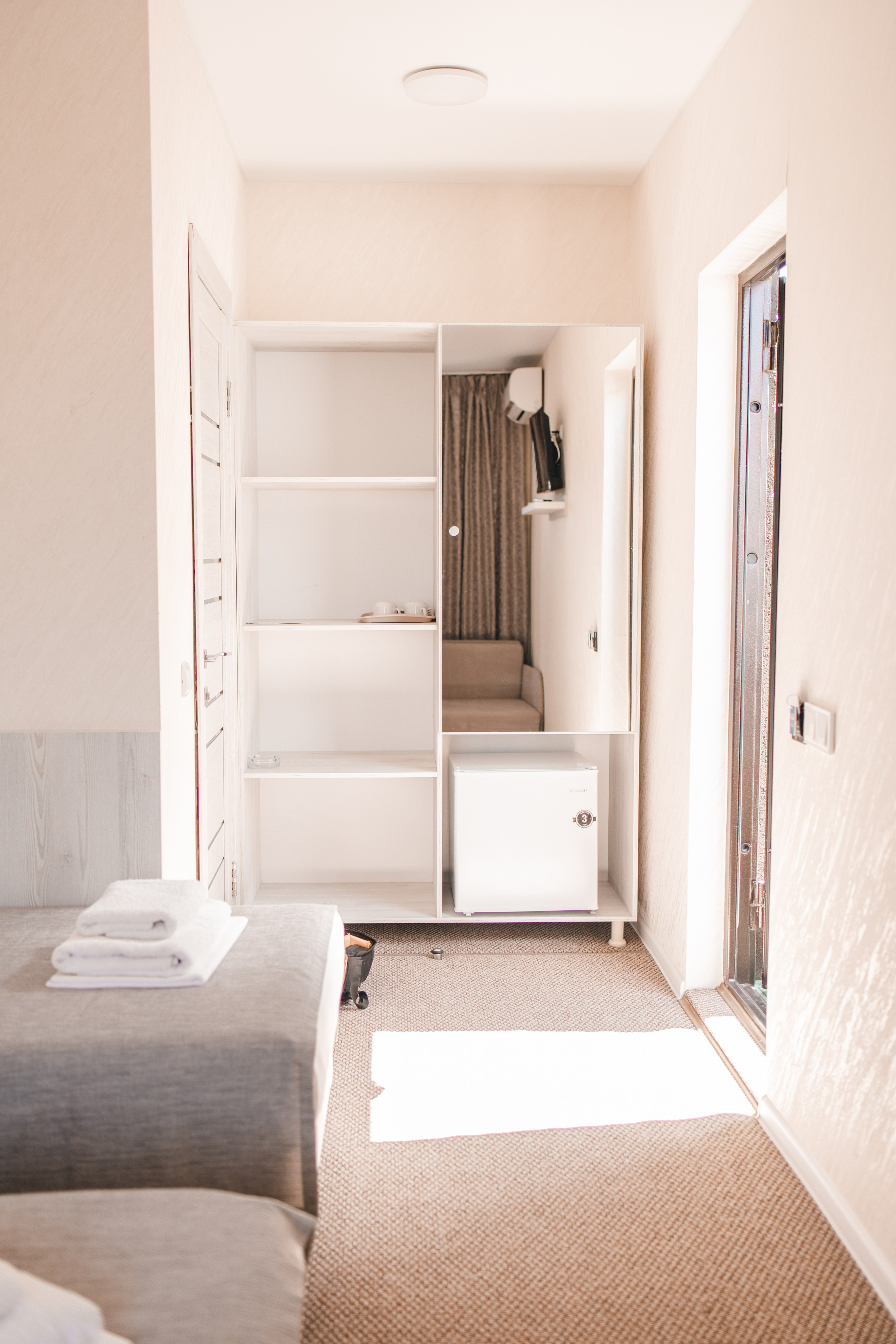 Интерьерка/предметка. АННА ТРУНОВА | ФОТОГРАФ ЗВЁЗД