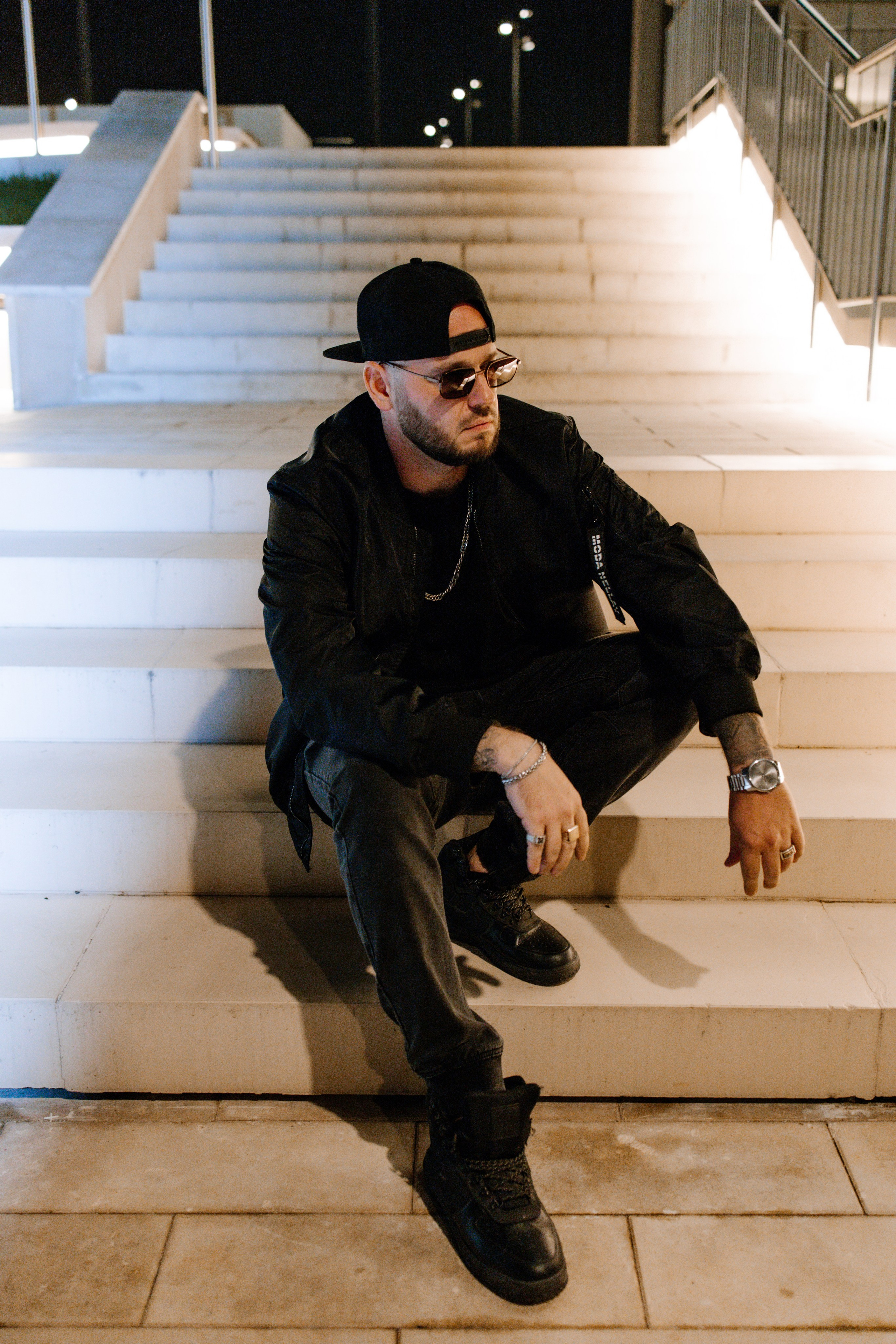 КОНТЕНТ СЪЁМКИ. АННА ТРУНОВА | ФОТОГРАФ ЗВЁЗД