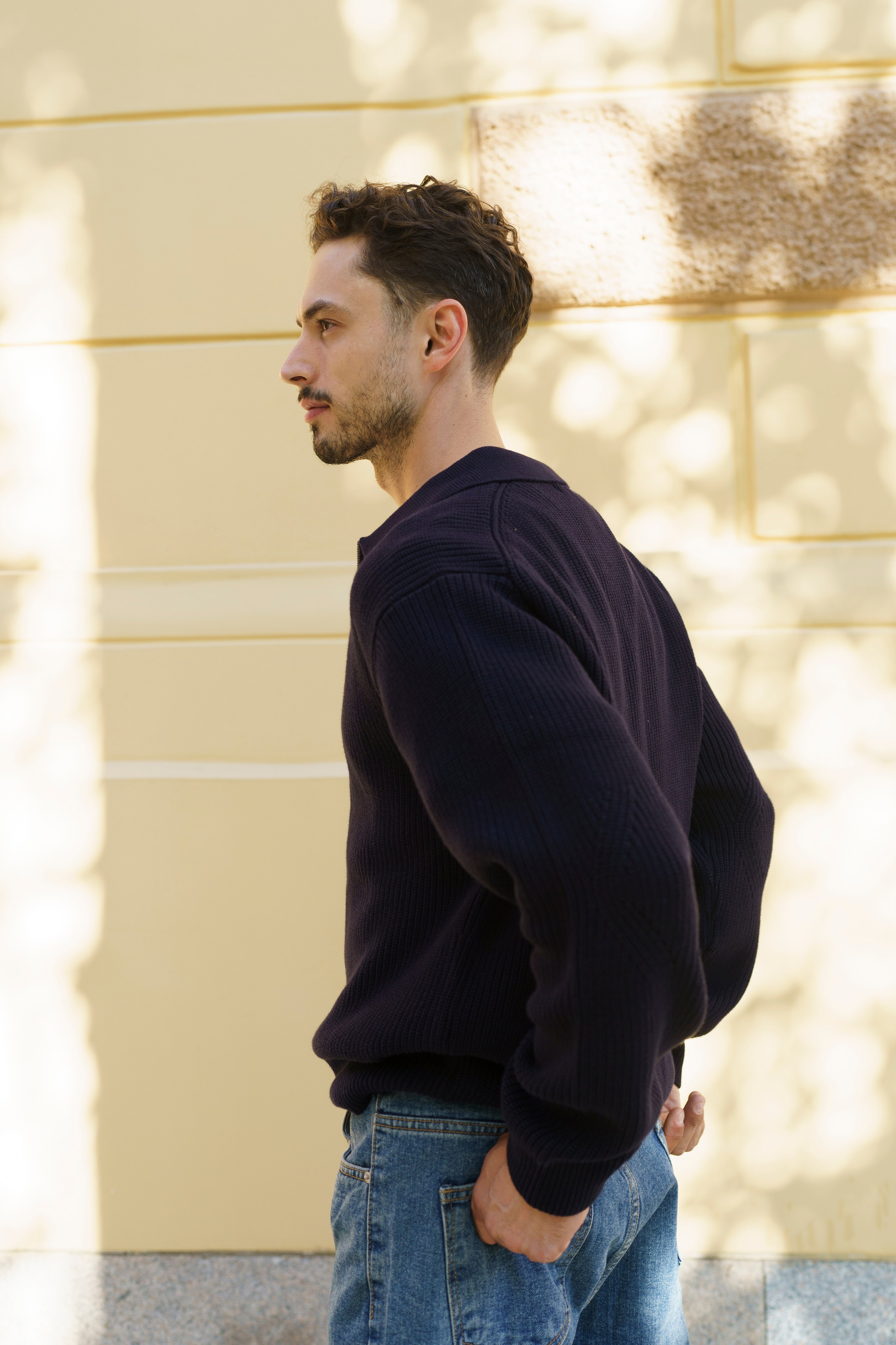 The PUH. Свадебный фотограф в Москве Кристина Чехова