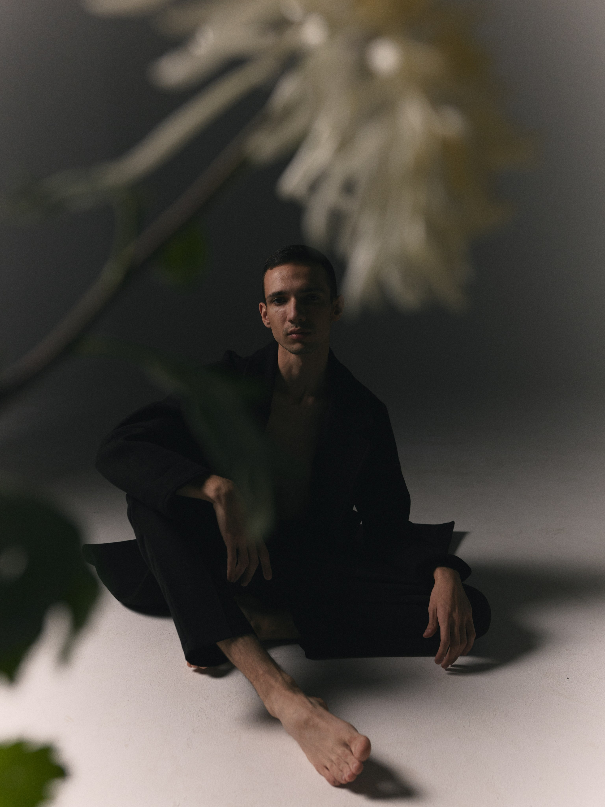 Rizvan. Олеся Ишуткина I Фотограф в Саратове