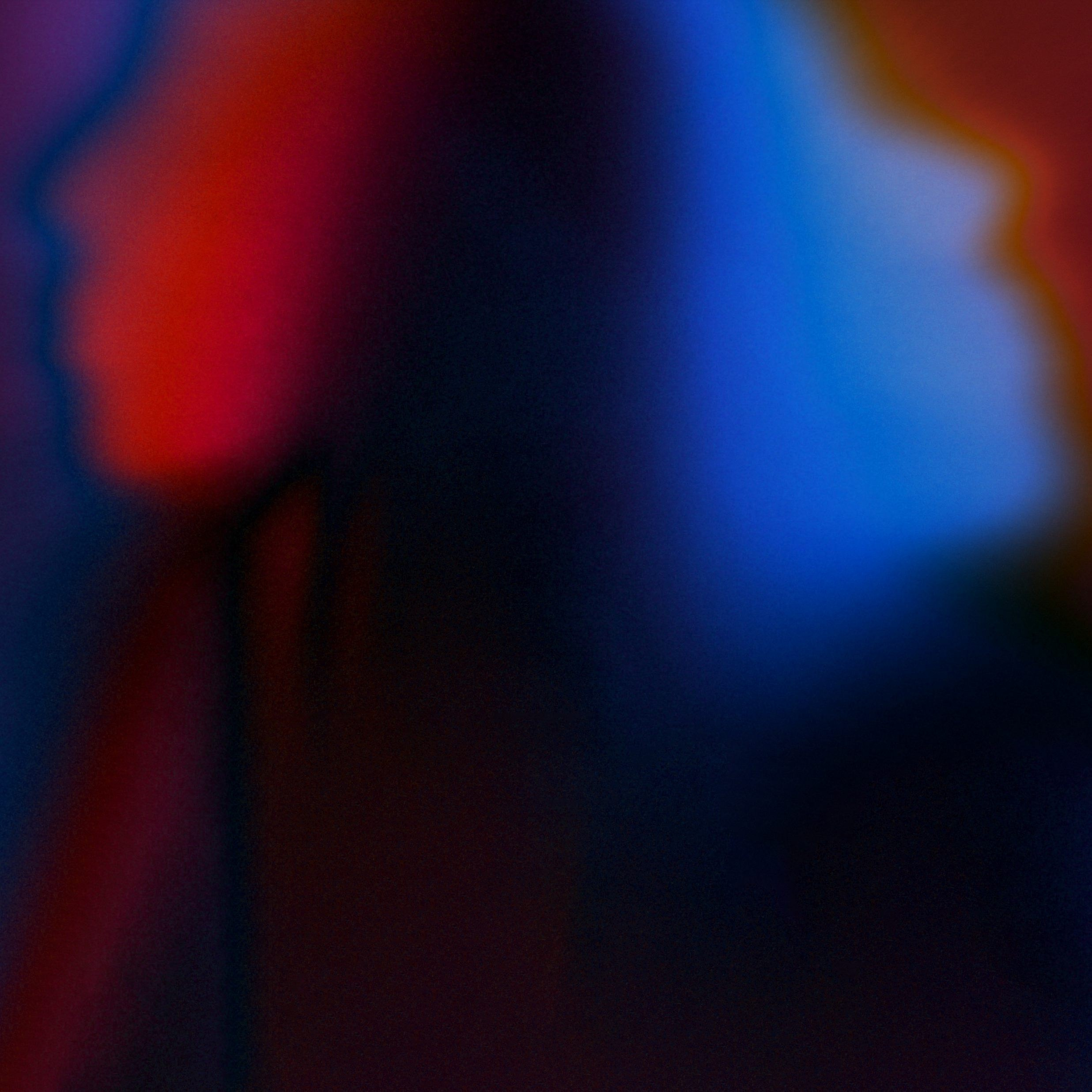 THE WAITING HALL. Eduard Kopysov — International visual artist