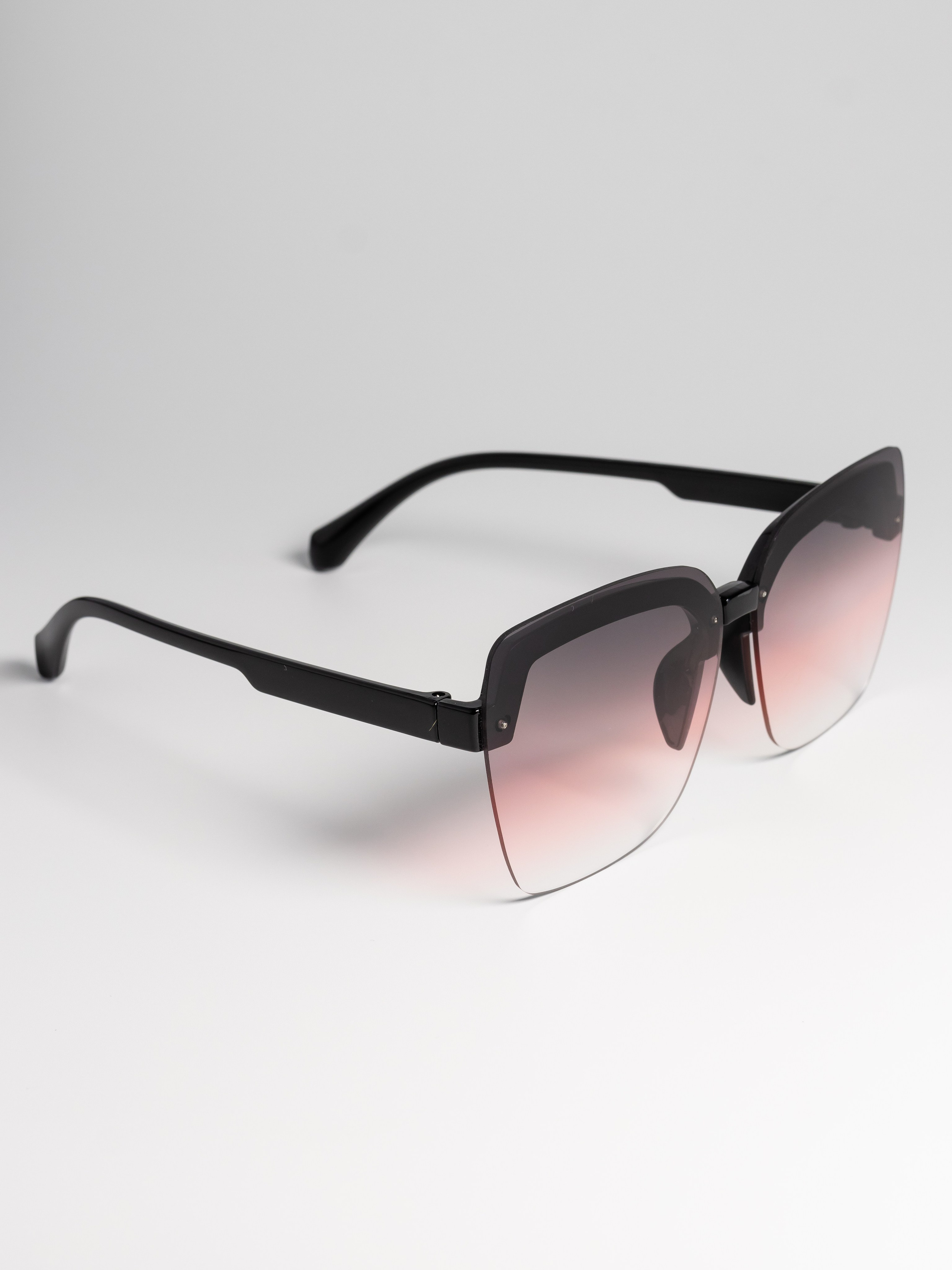 Очки. Фотограф в Краснодаре Арина Кудряшова