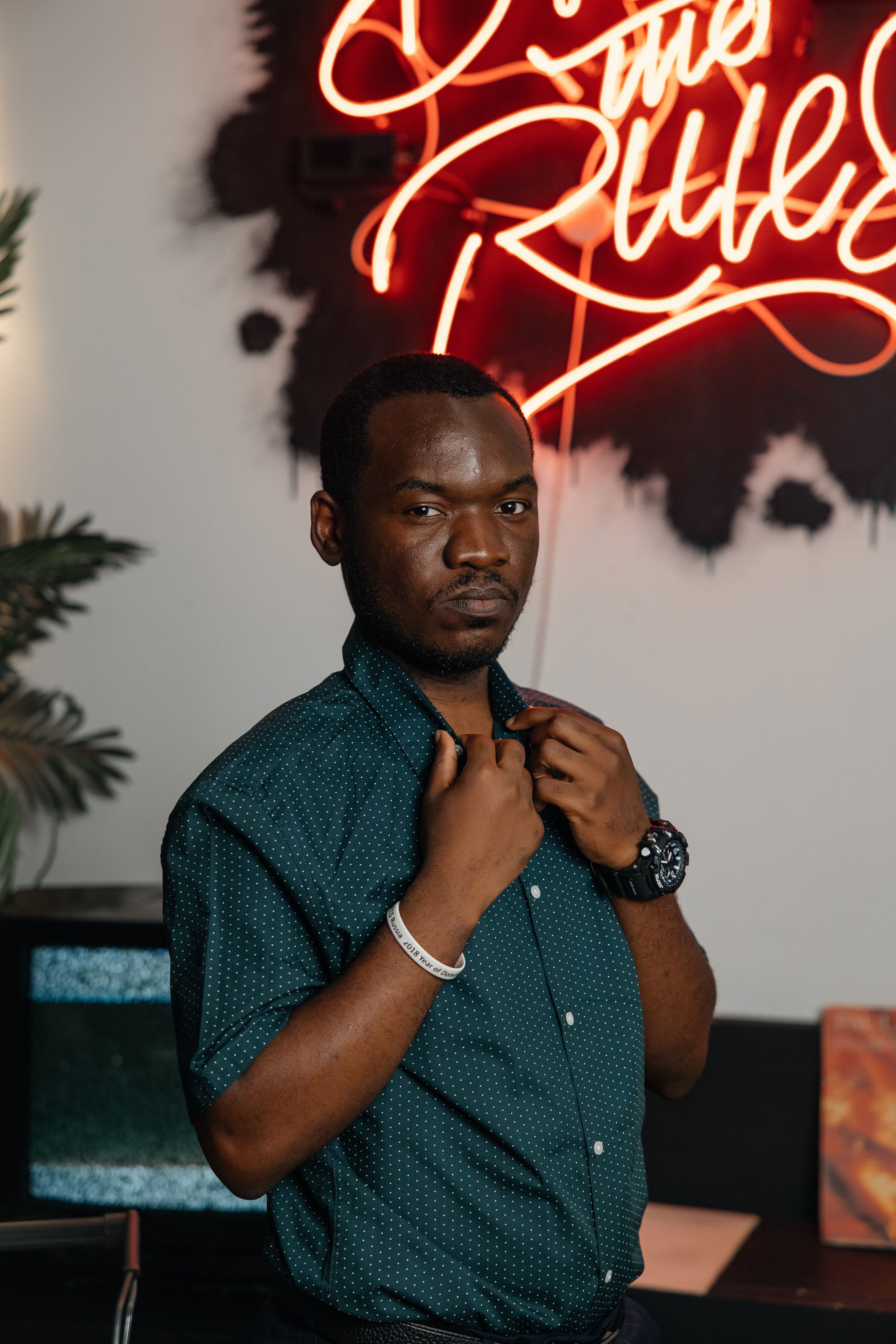 Фотосессия врачей. Свадебный и семейный фотограф в Краснодар, Россия