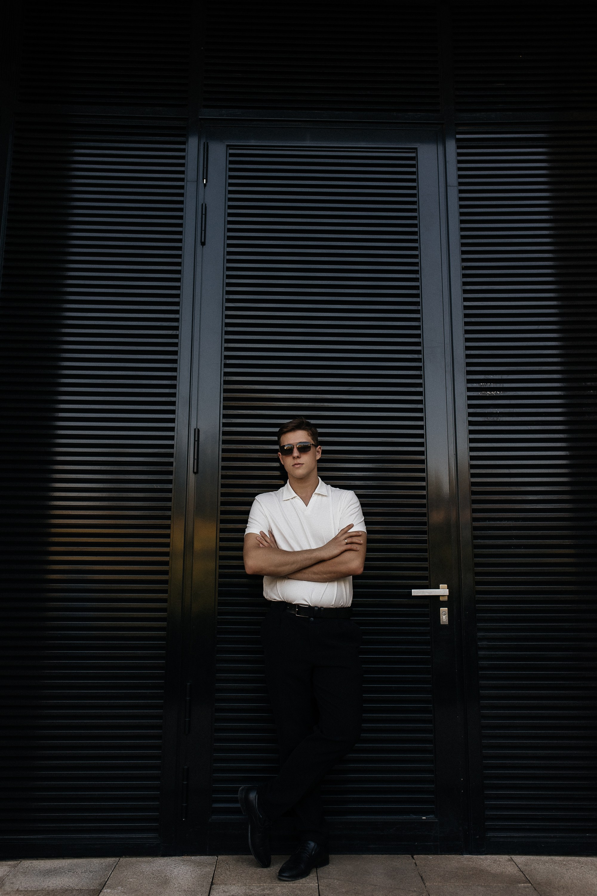 Свадебная фотосессия в парке Галицкого. Свадебный и семейный фотограф Виолетта Сидельникова. Краснодар, Россия, Беларусь, Европа