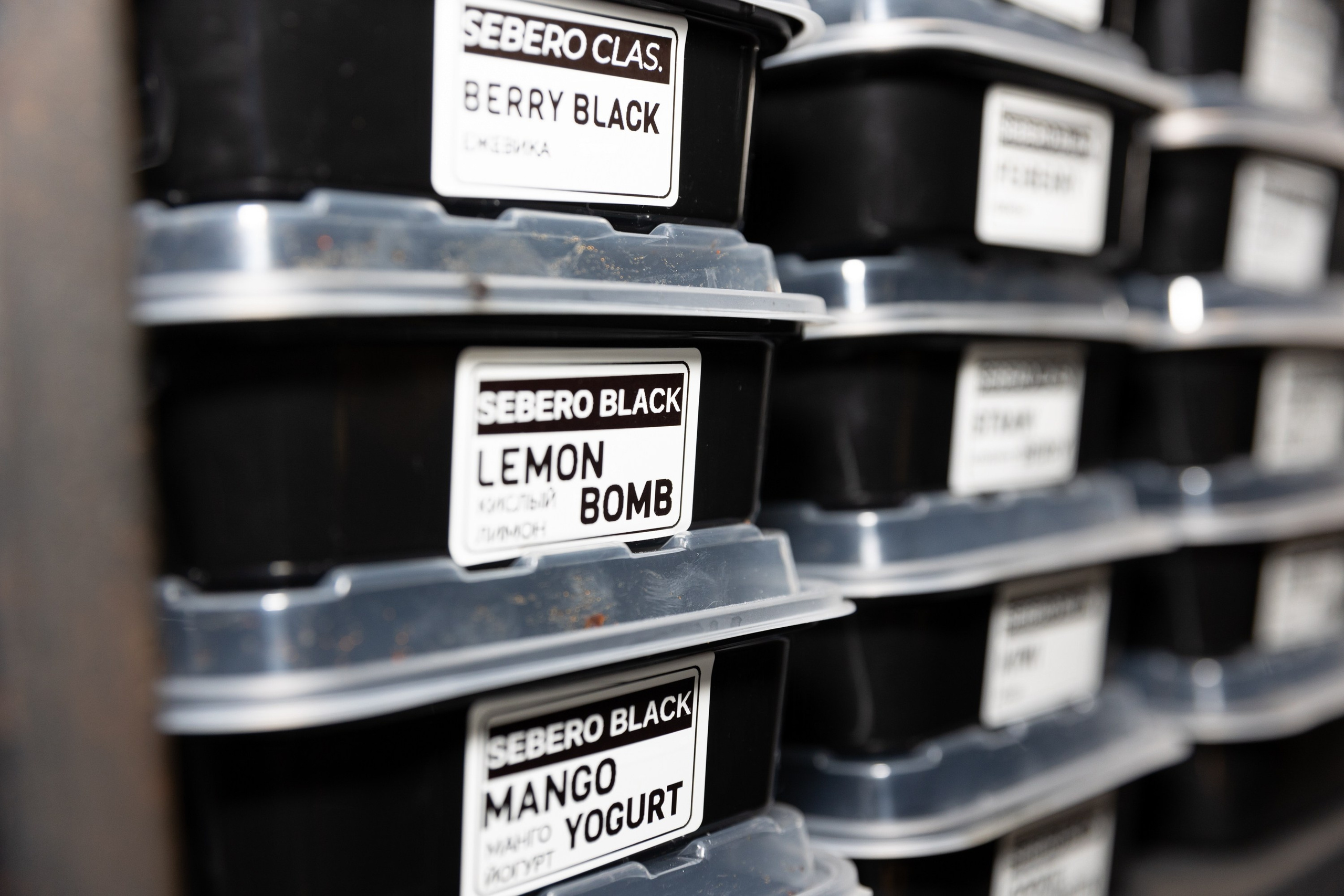 Корпоратив в «Шоко». Свадебный и семейный фотограф Виолетта Сидельникова. Краснодар, Россия, Беларусь, Европа