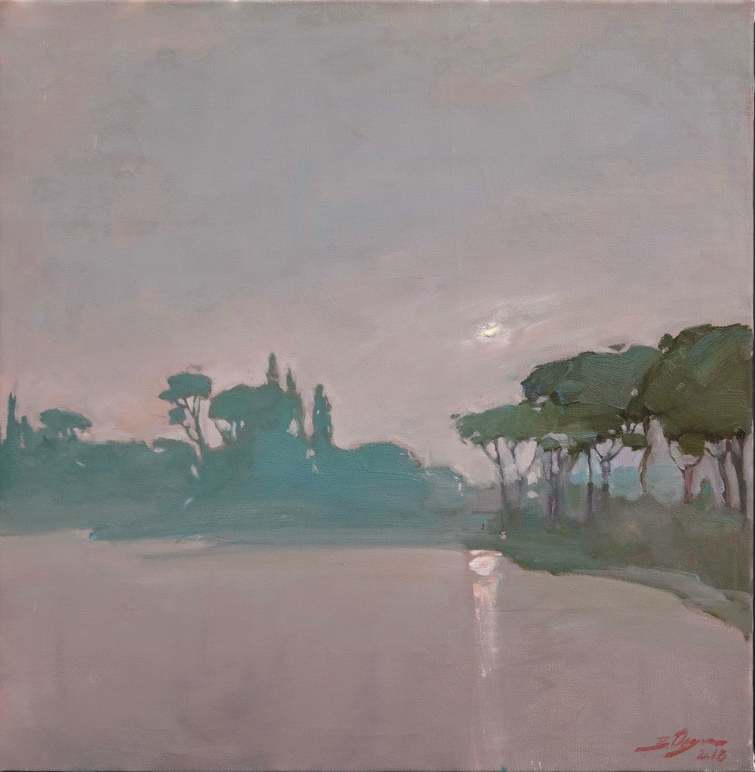 Съёмка живописи и музейных экспонатов. Рекламный и предметный фотограф в Санкт-Петербурге Мария Ерикина