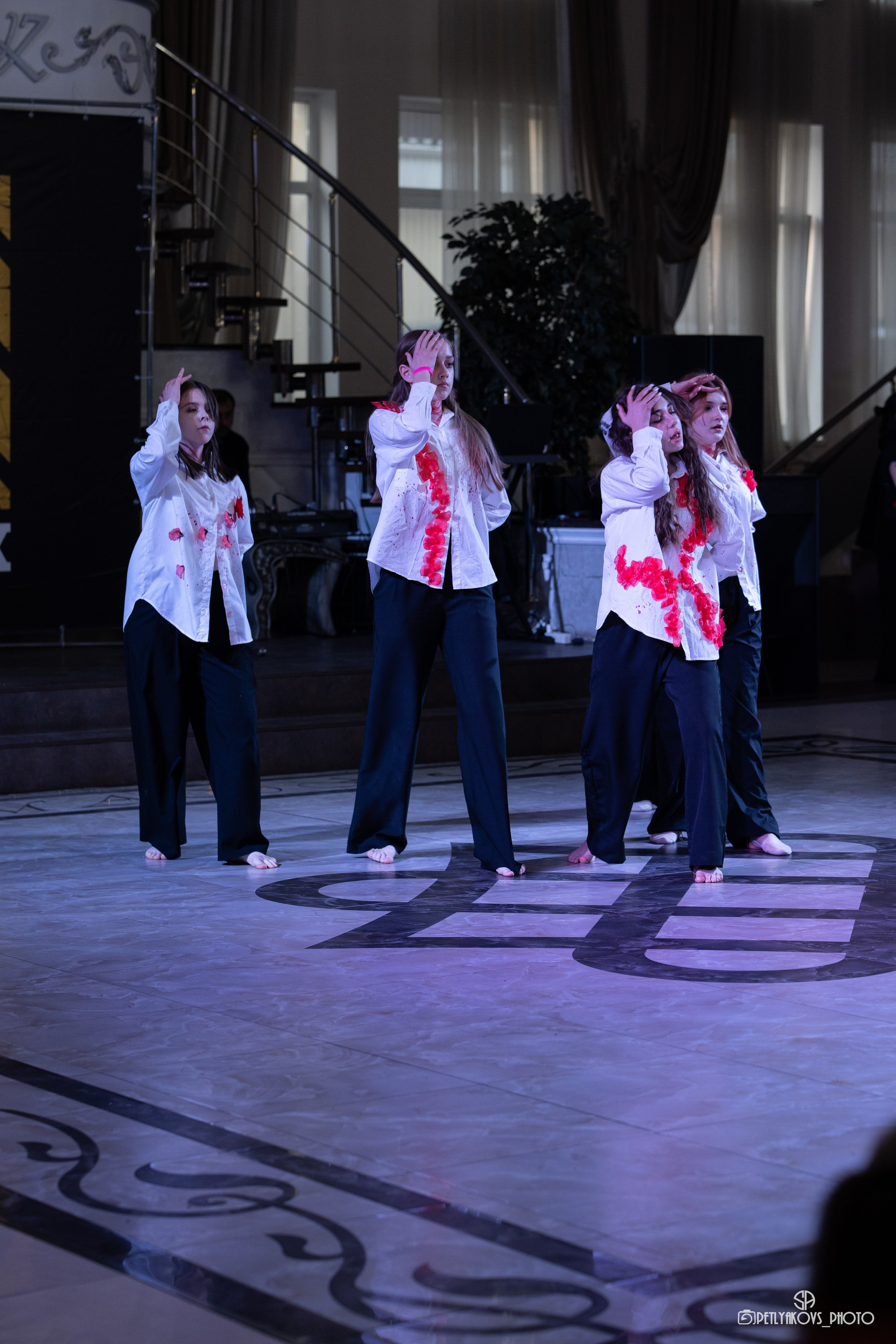 K-pop cover battle Pyatigorsk. Фотограф, видеограф Пятигорск, Ставрополь, Ессентуки, Petlyakovs_photo