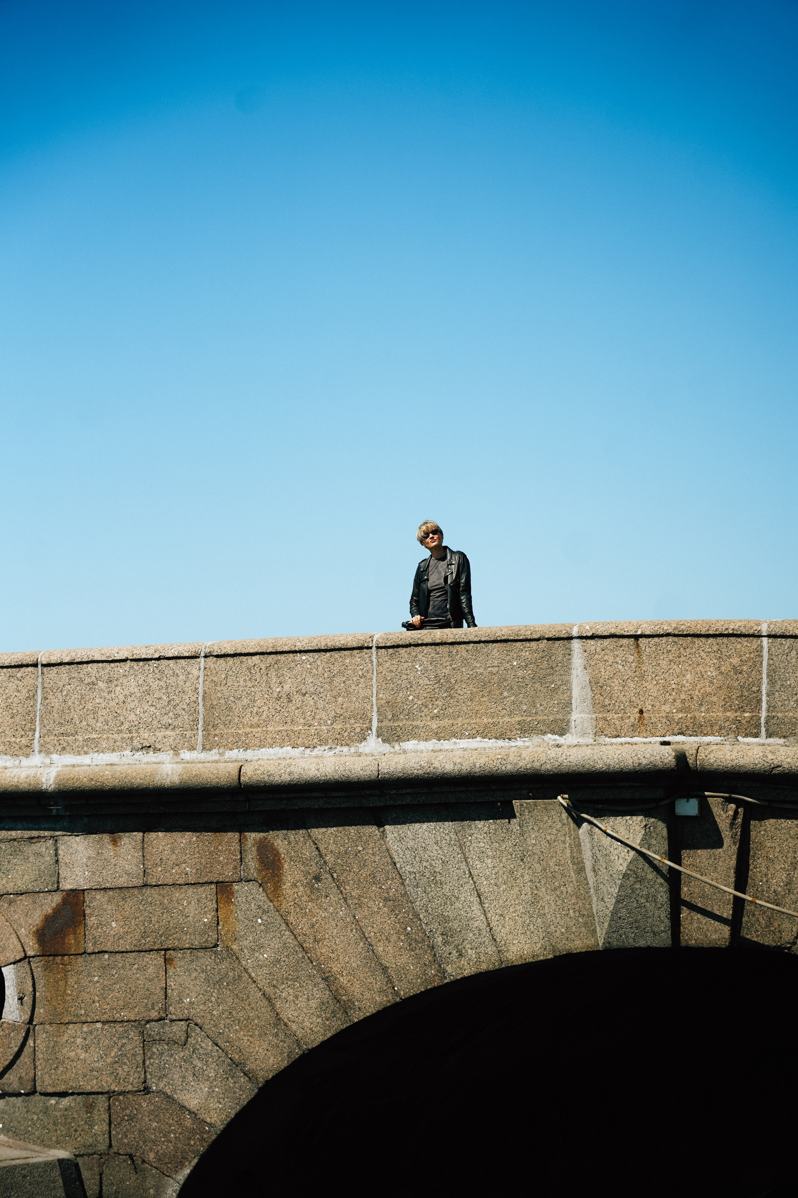 Марина. Фотограф г. Санкт-Петербург Александра Катанакова