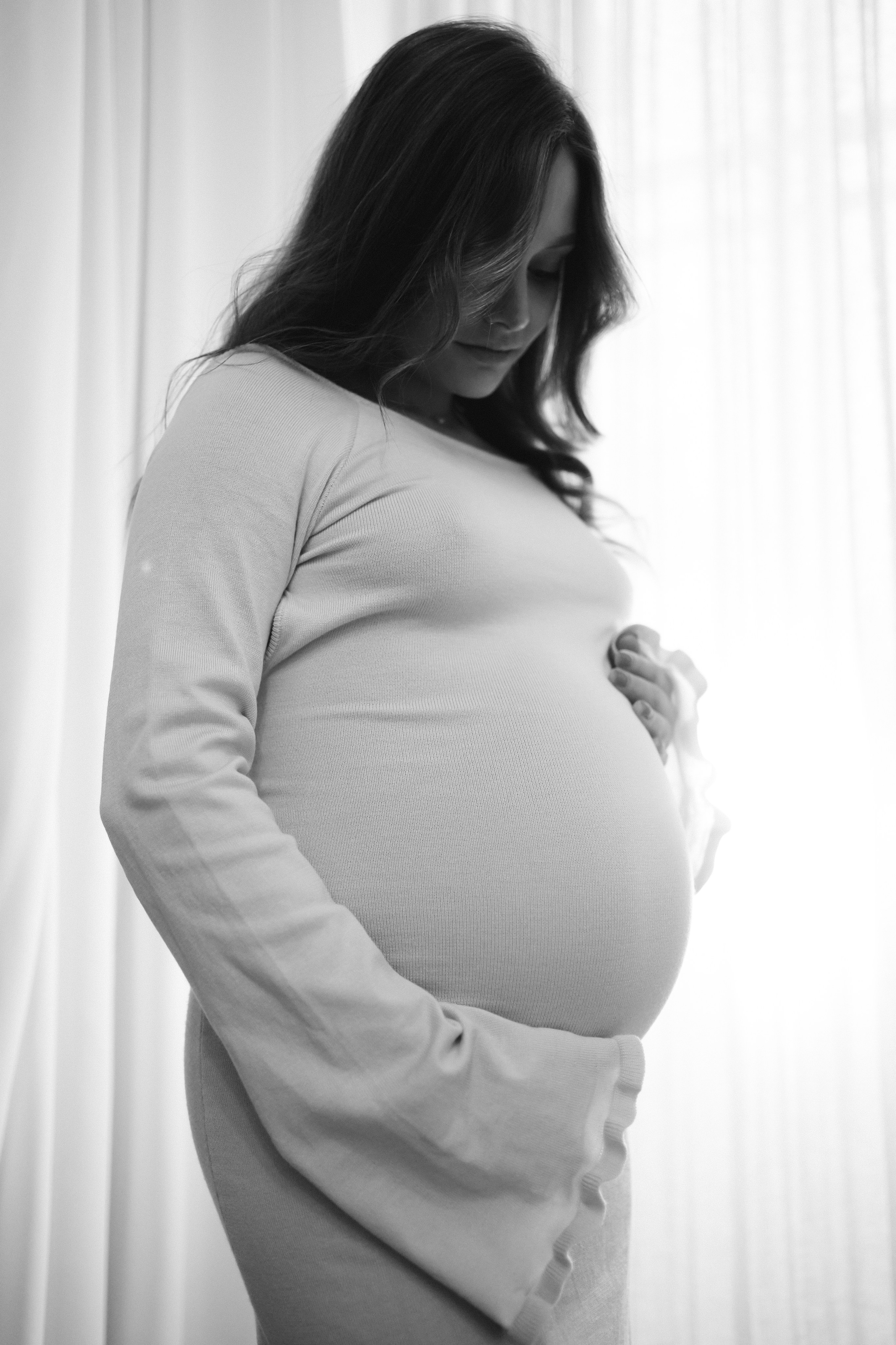 Катя. Фотограф г. Санкт-Петербург Александра Катанакова