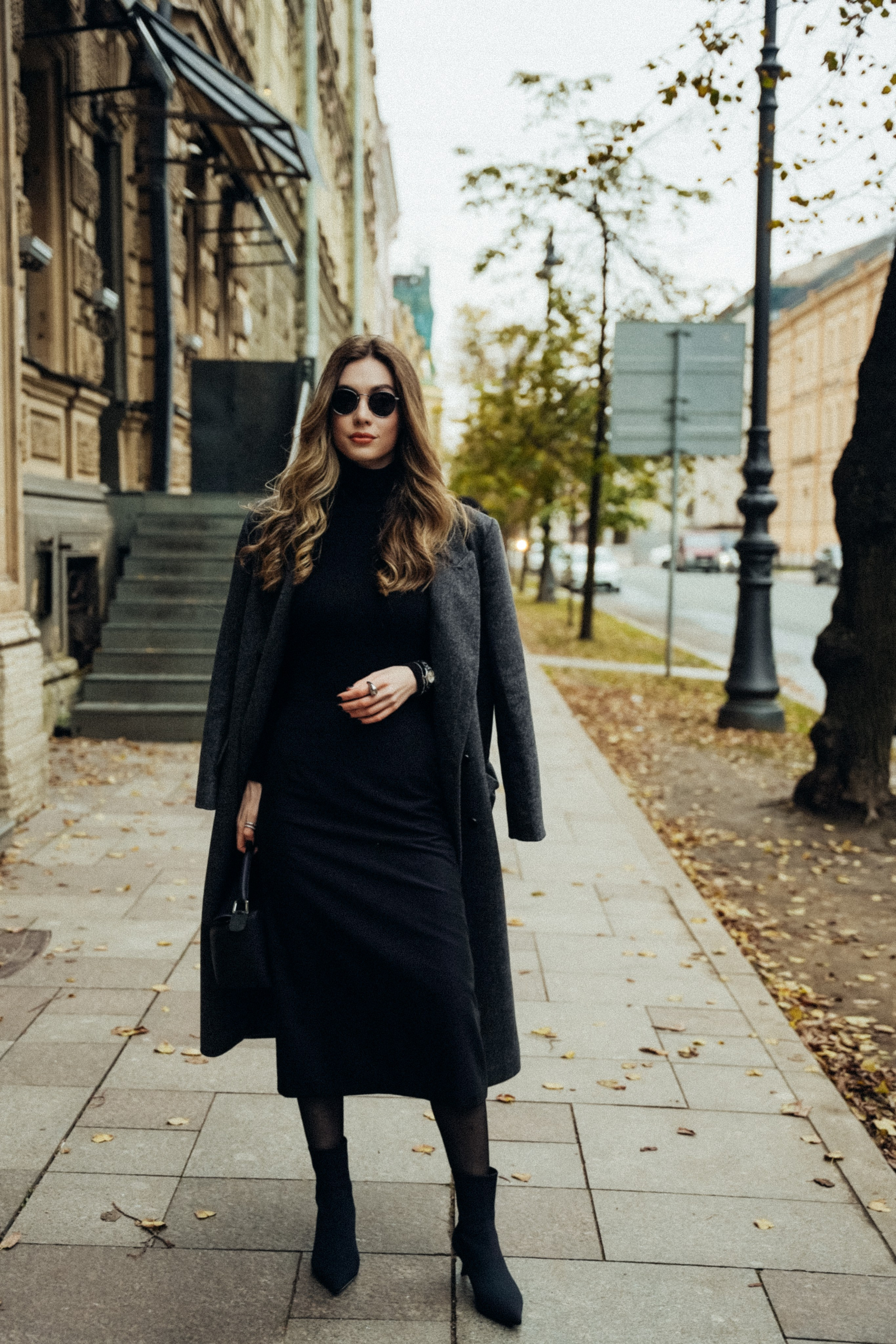 Алана и Зарета. Фотограф г. Санкт-Петербург Александра Катанакова